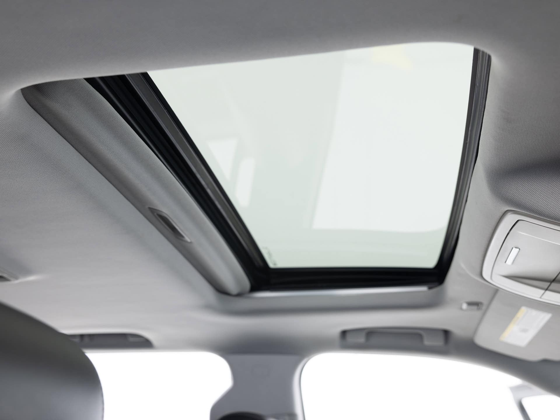 Used Black GMC Sierra 1500 Denali-27 for Sale