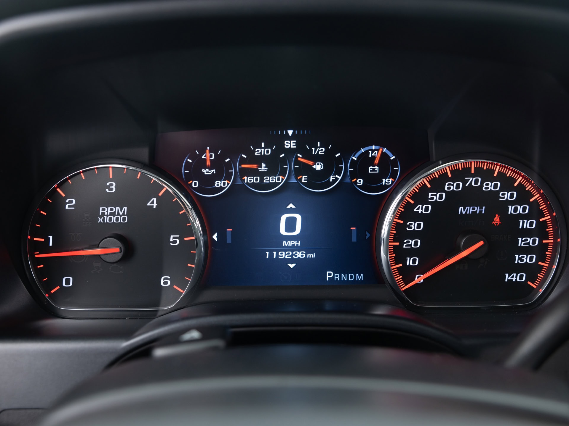 Used Black GMC Sierra 1500 Denali-28 for Sale