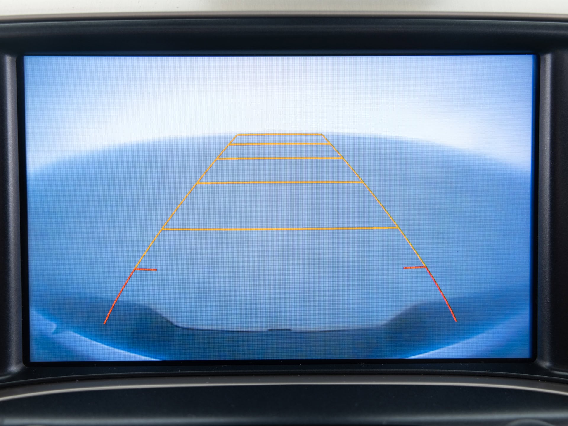 Used Black GMC Sierra 1500 Denali-30 for Sale