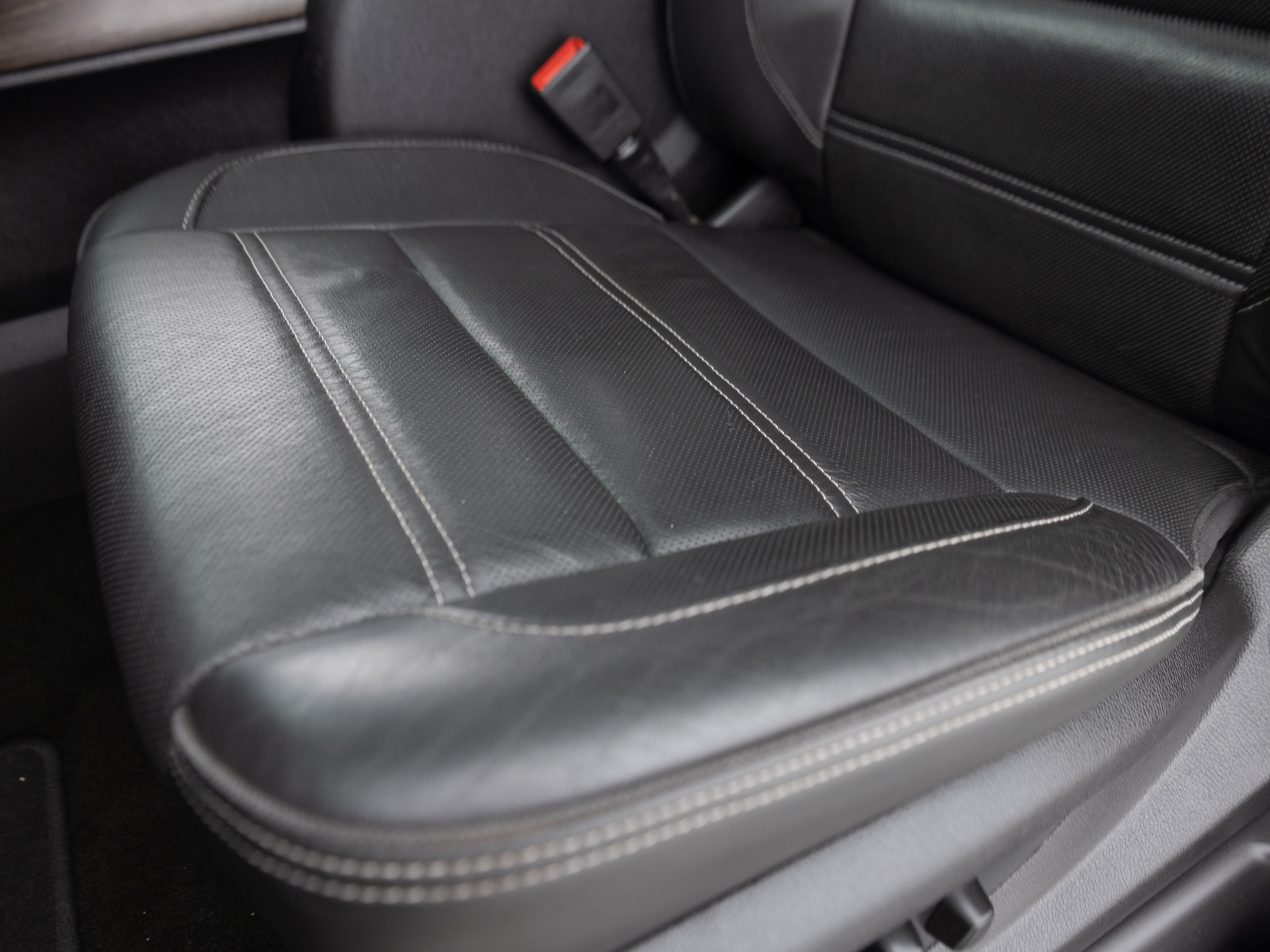 Used Black GMC Sierra-17 for Sale