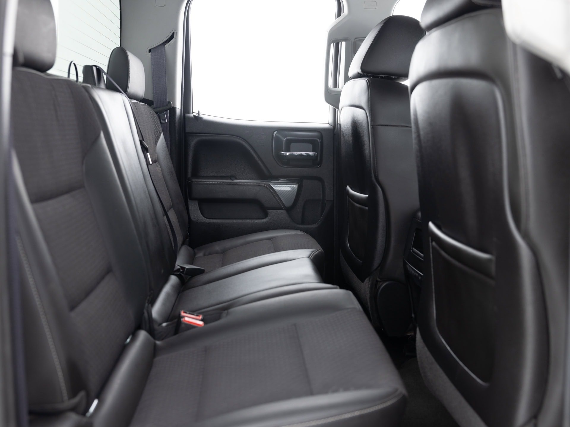 black gmc sierra all terrain 25