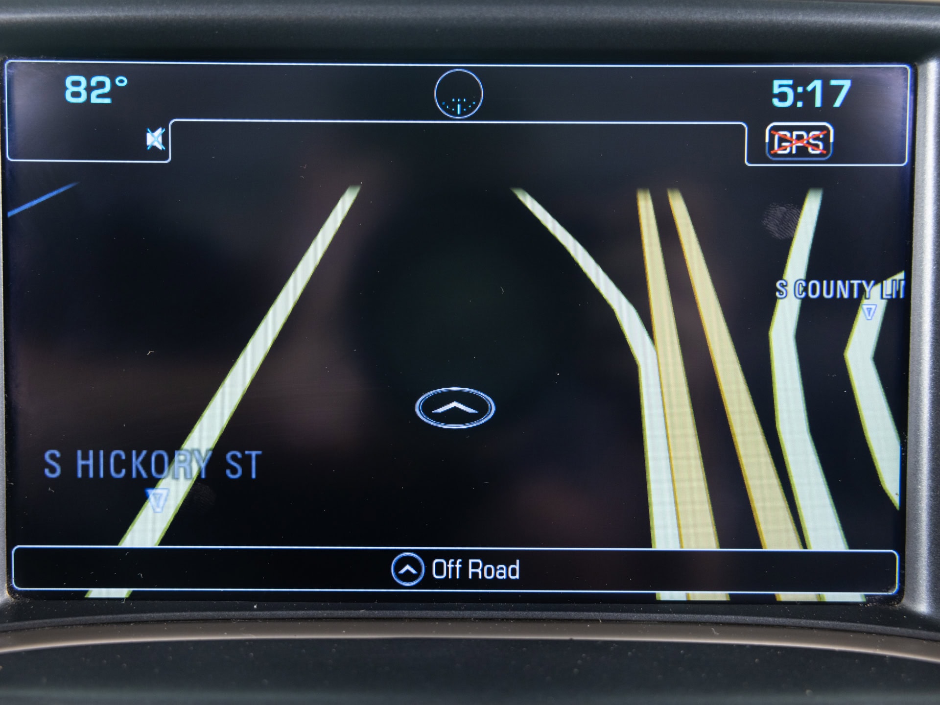 Used Black GMC Sierra Denali Low-24 for Sale