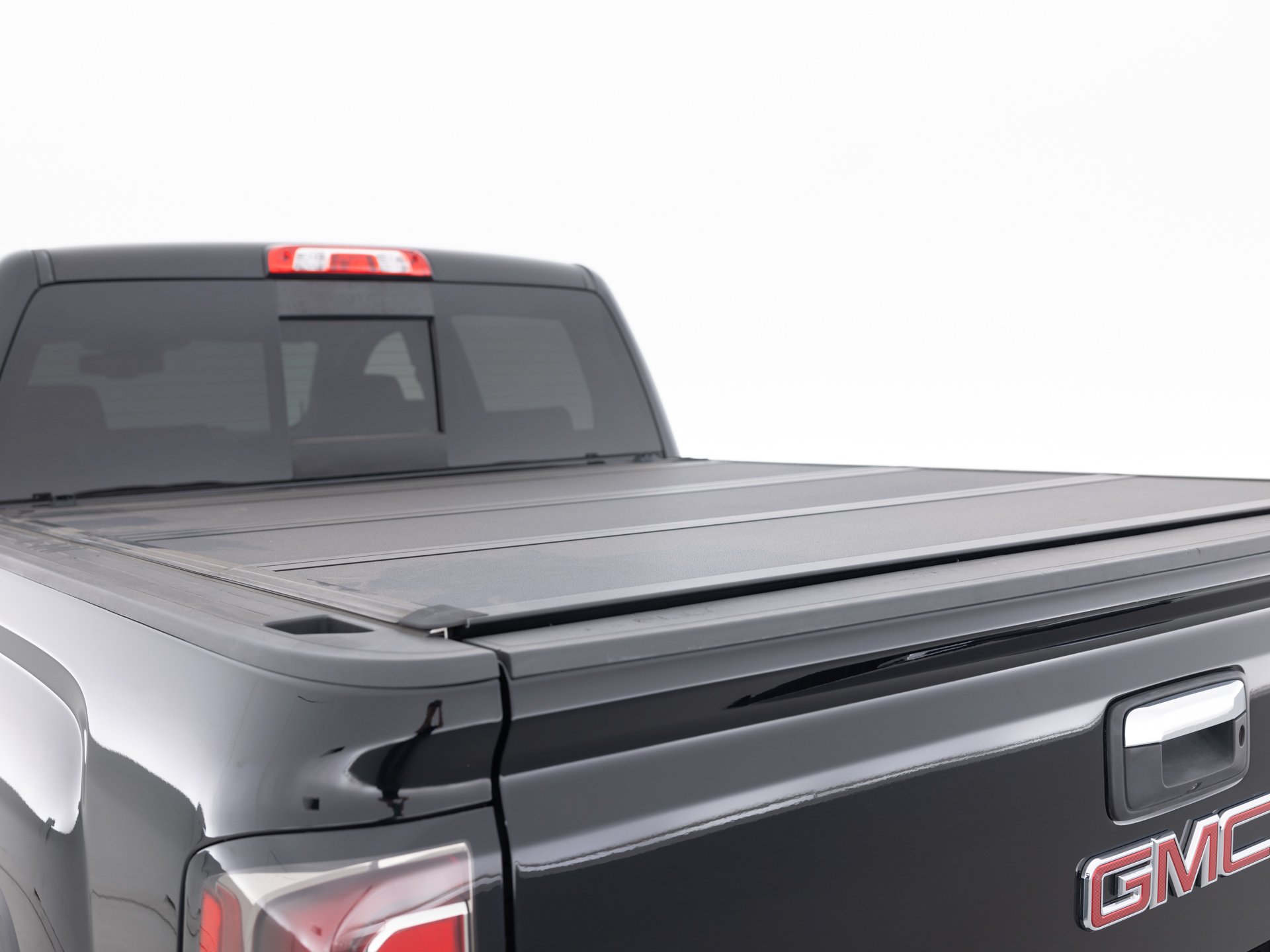 black gmc sierra denali 36