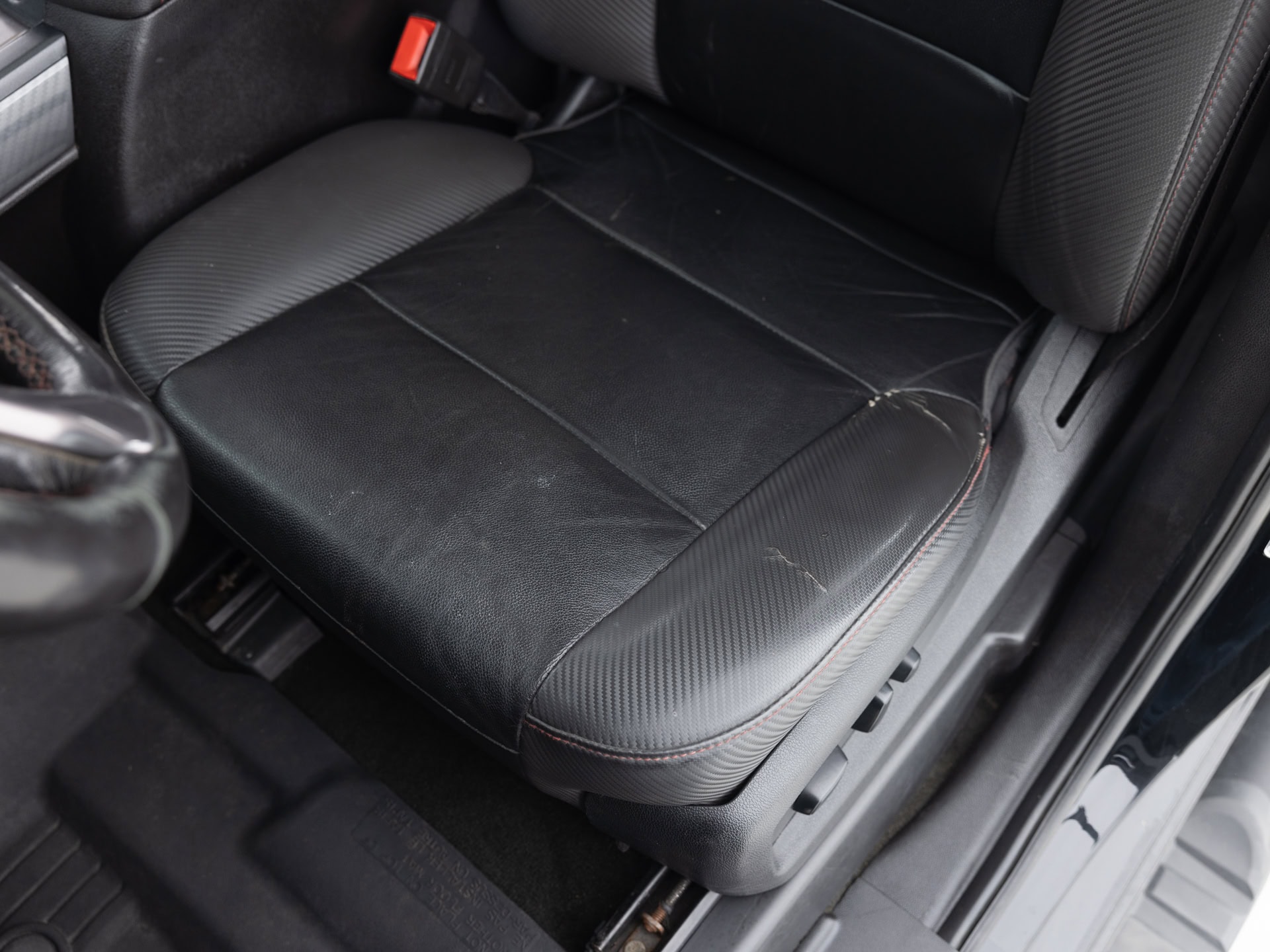 Used Black GMC Sierra SLT 2500HD-17 for Sale