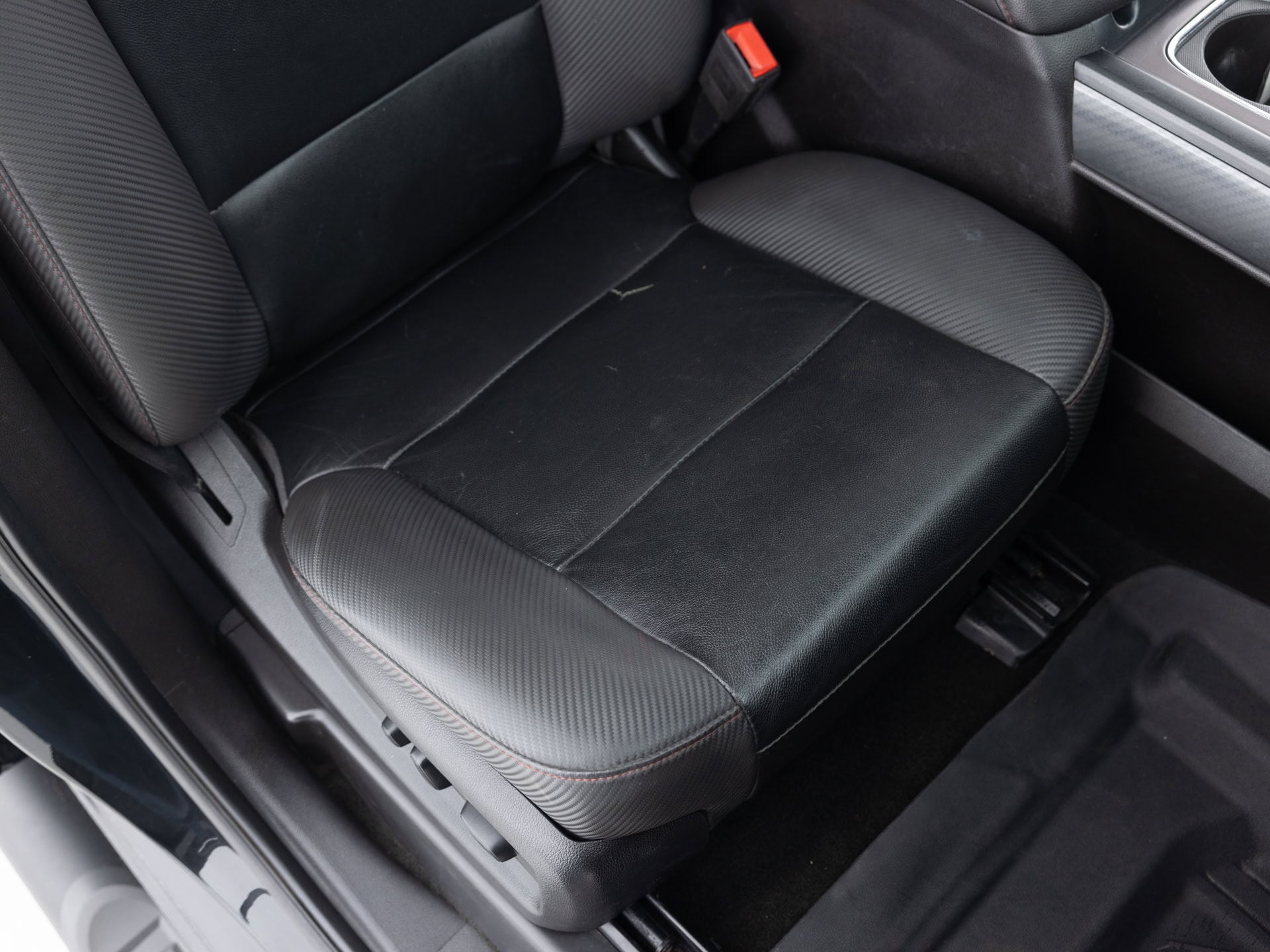 Used Black GMC Sierra SLT 2500HD-21 for Sale