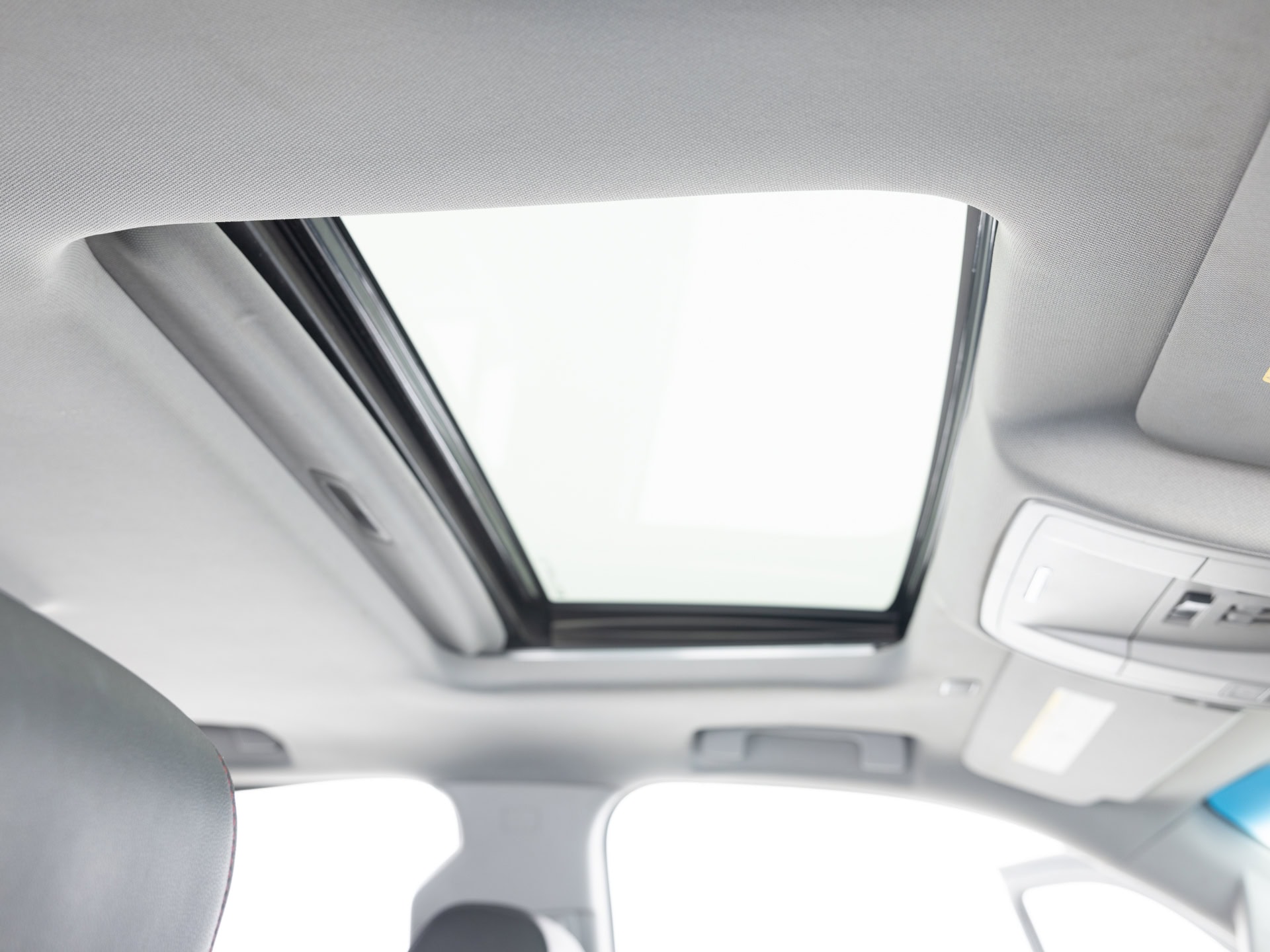 Used Black GMC Sierra SLT 2500HD-27 for Sale