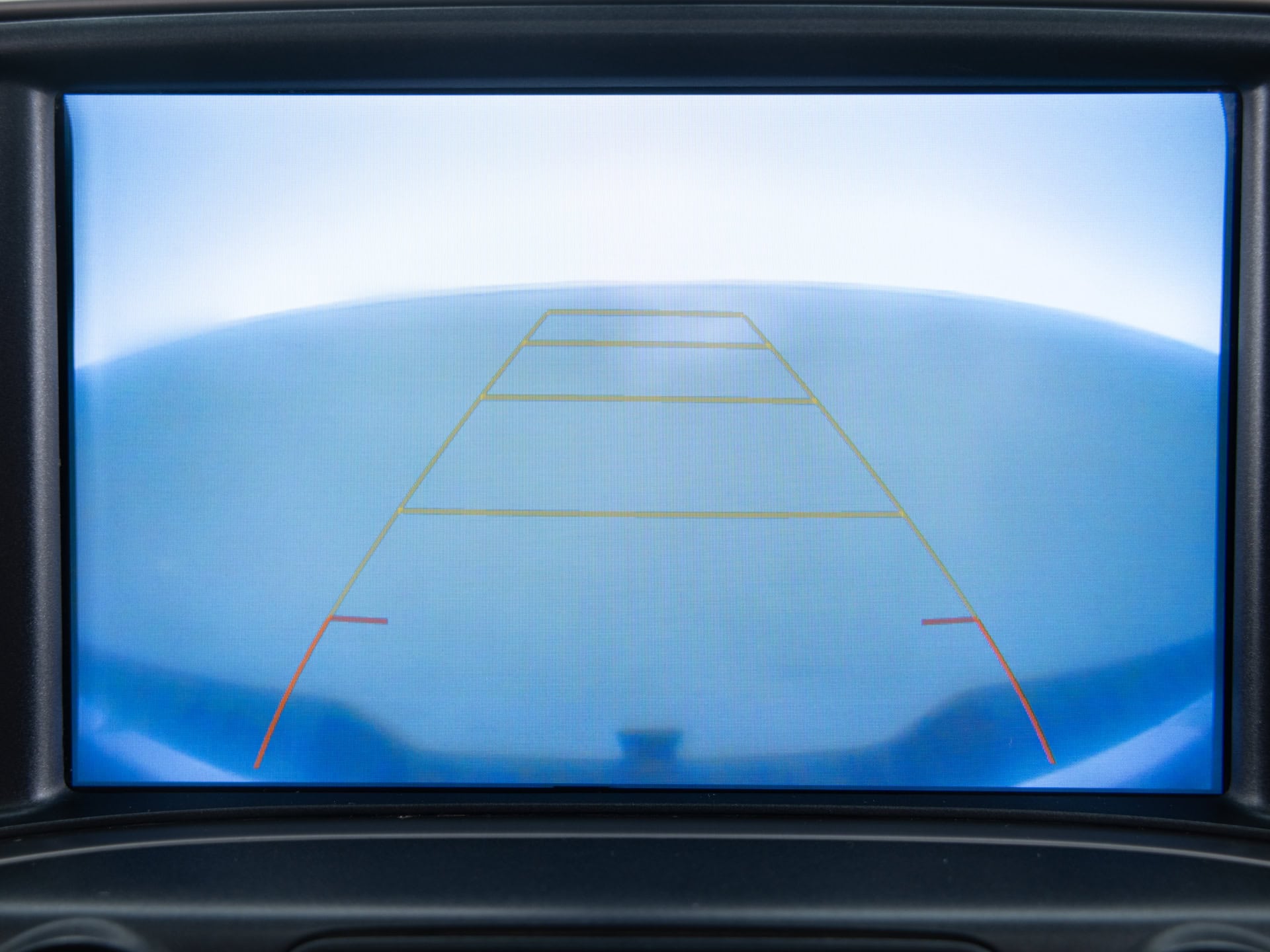 Used Black GMC Sierra SLT 2500HD-30 for Sale