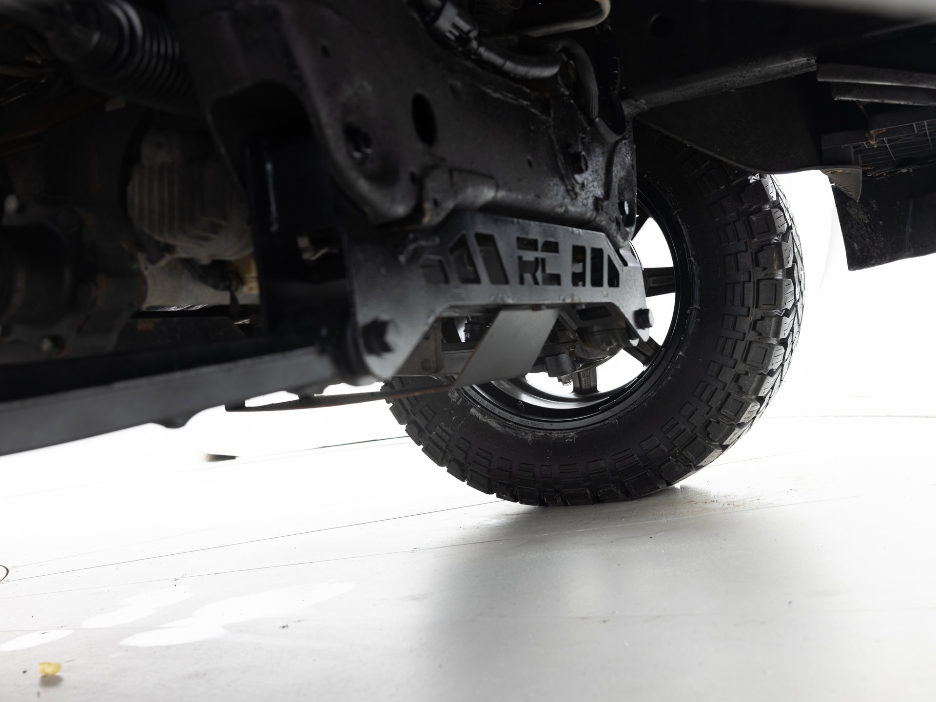 Used Black GMC Yukon Denali-16 for Sale