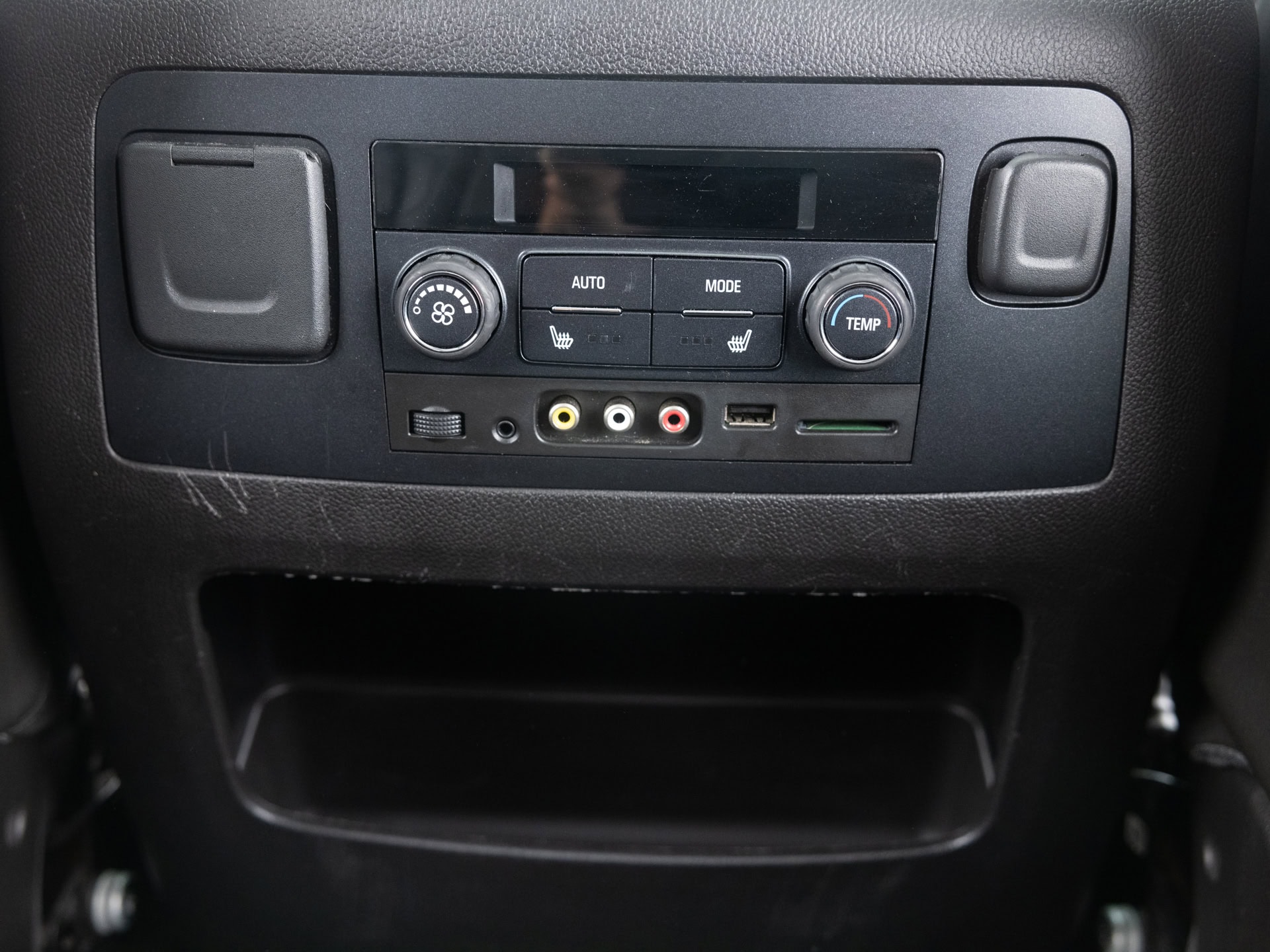 Used Black GMC Yukon Denali-28 for Sale