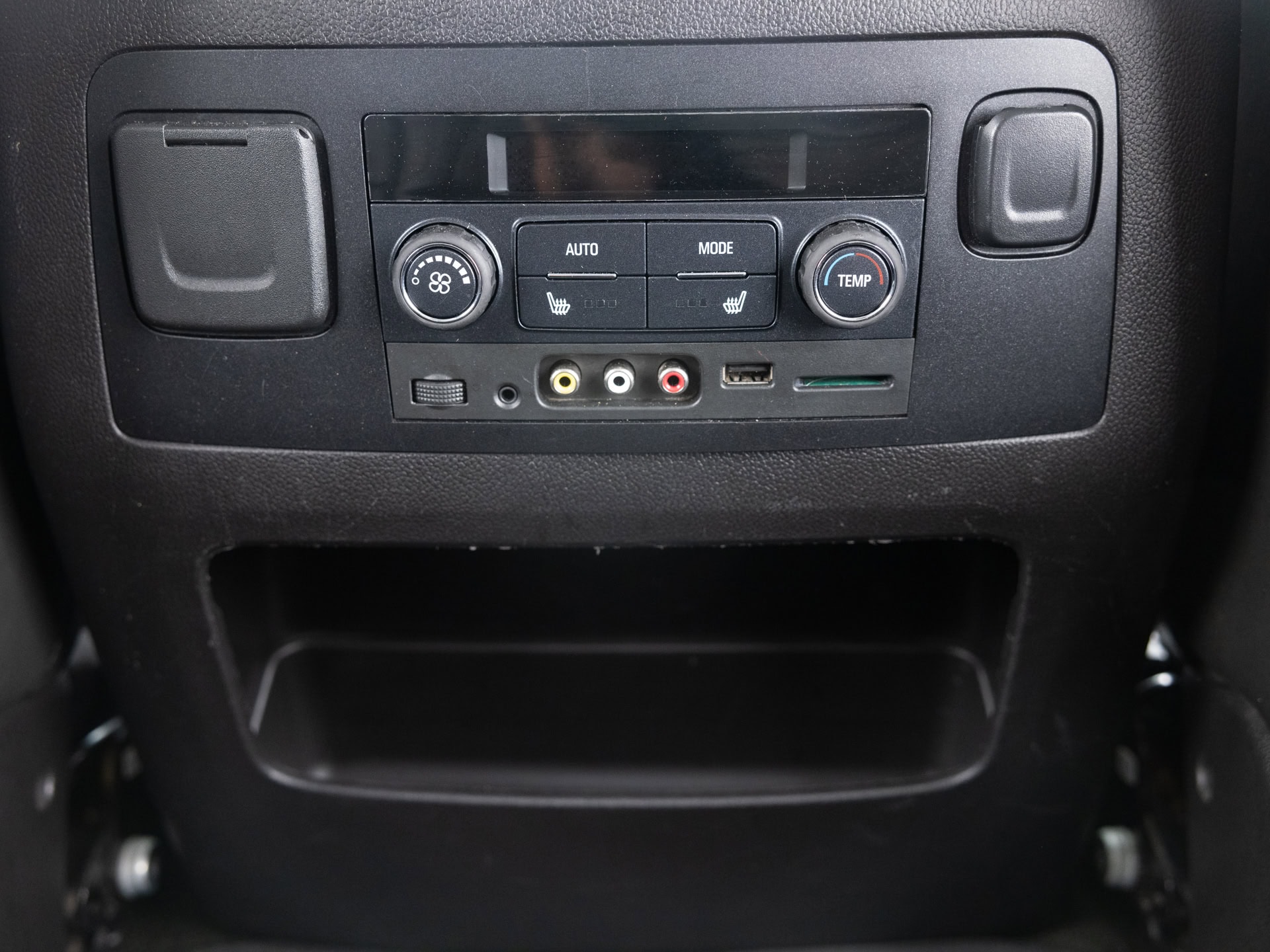 Used Black GMC Yukon Denali-28 for Sale