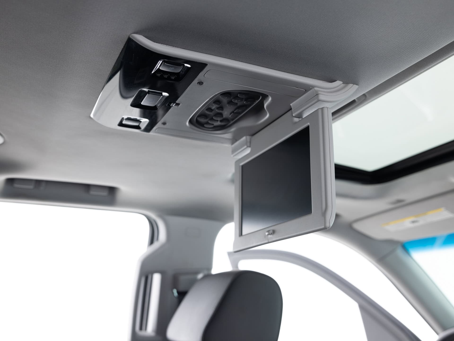 Used Black GMC Yukon Denali-29 for Sale