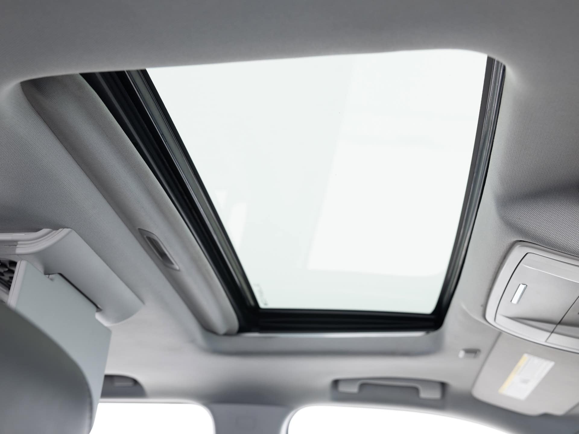 Used Black GMC Yukon Denali-30 for Sale