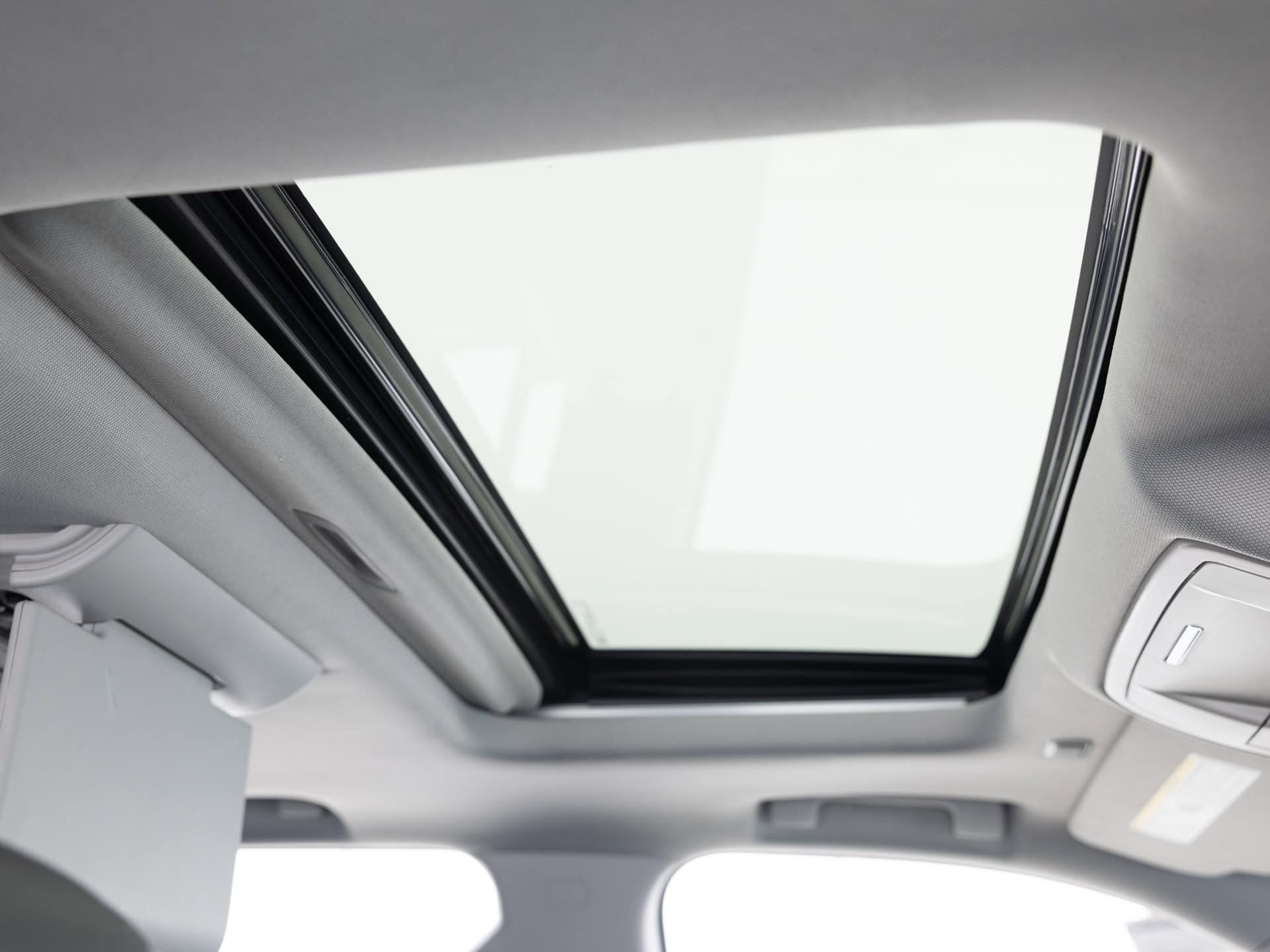 Used Black GMC Yukon Denali-30 for Sale