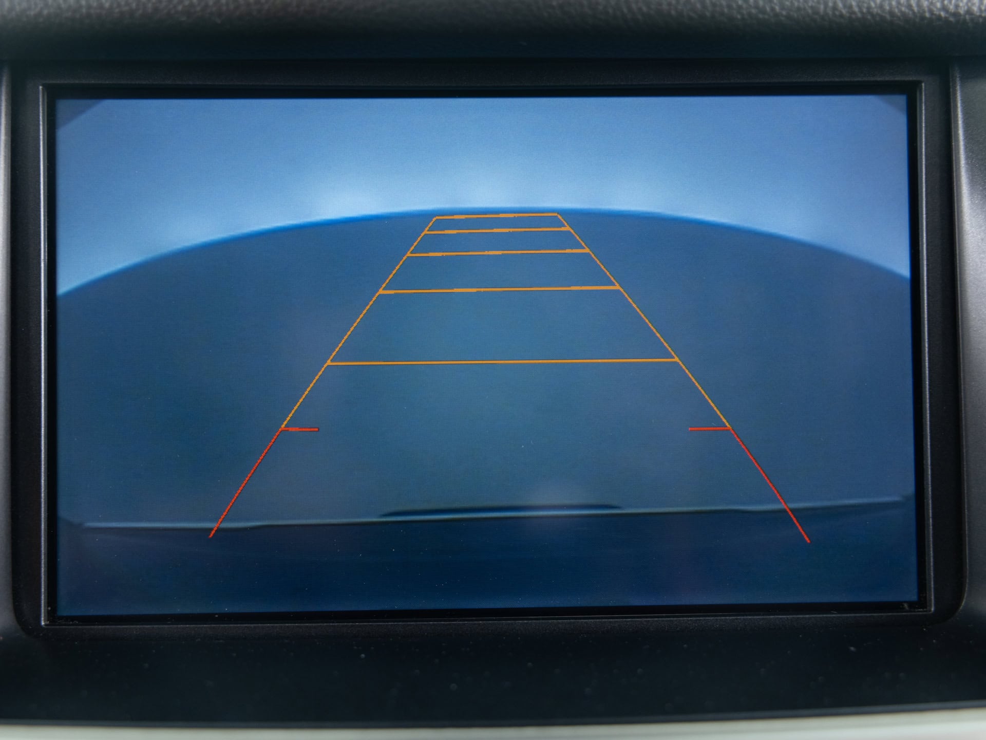 Used Black GMC Yukon Denali-33 for Sale