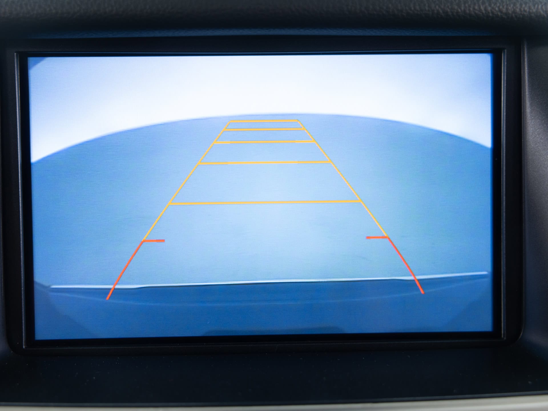 Used Black GMC Yukon Denali-33 for Sale