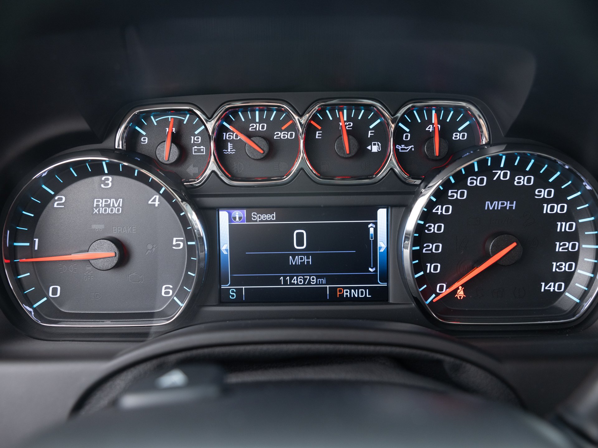 black gmc yukon slt 27