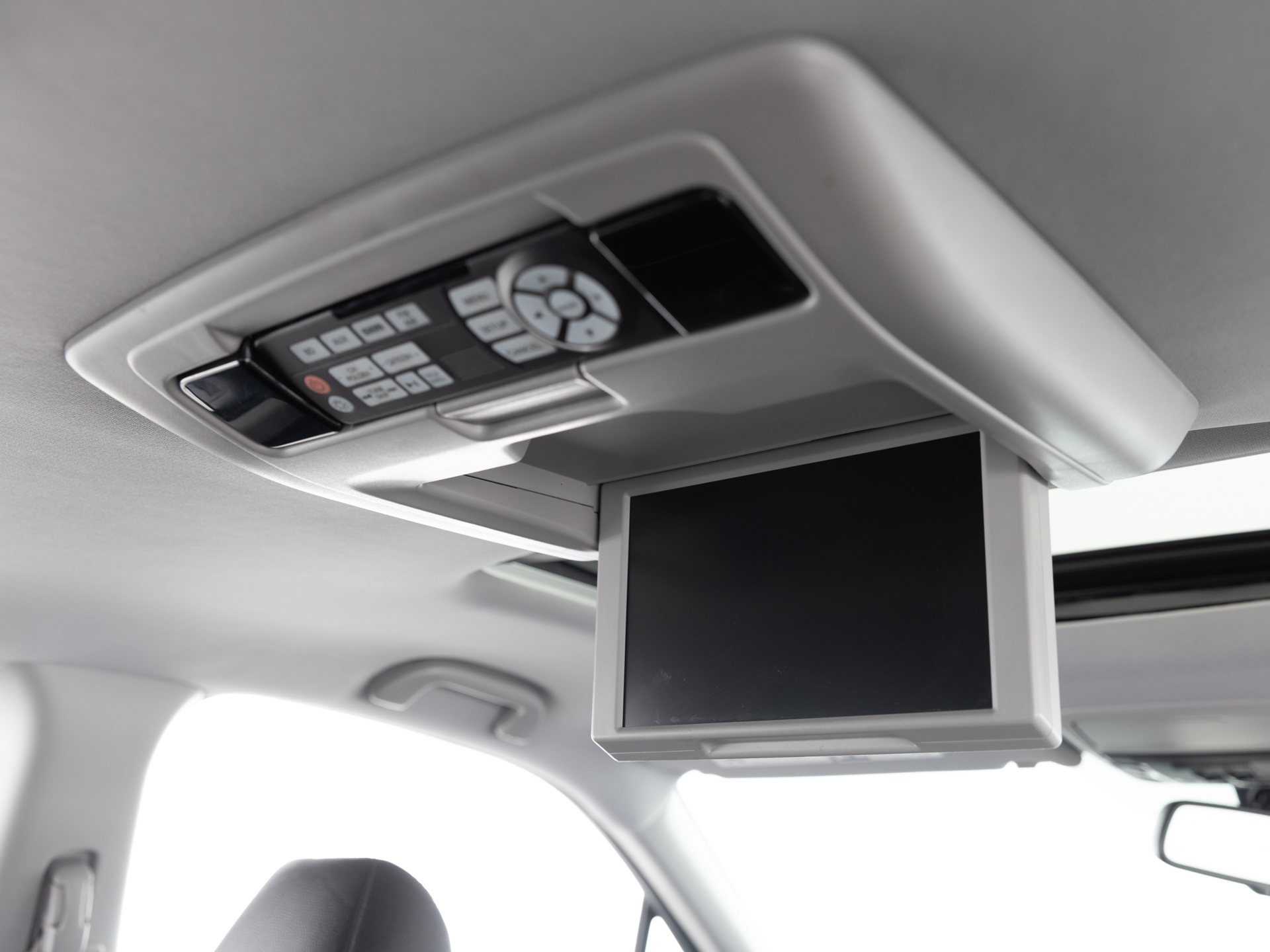 Used Black Honda Pilot Elite-24 for Sale