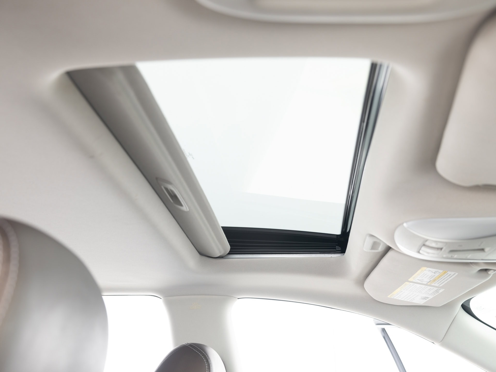 Used Black Infinity QX60-23 for Sale