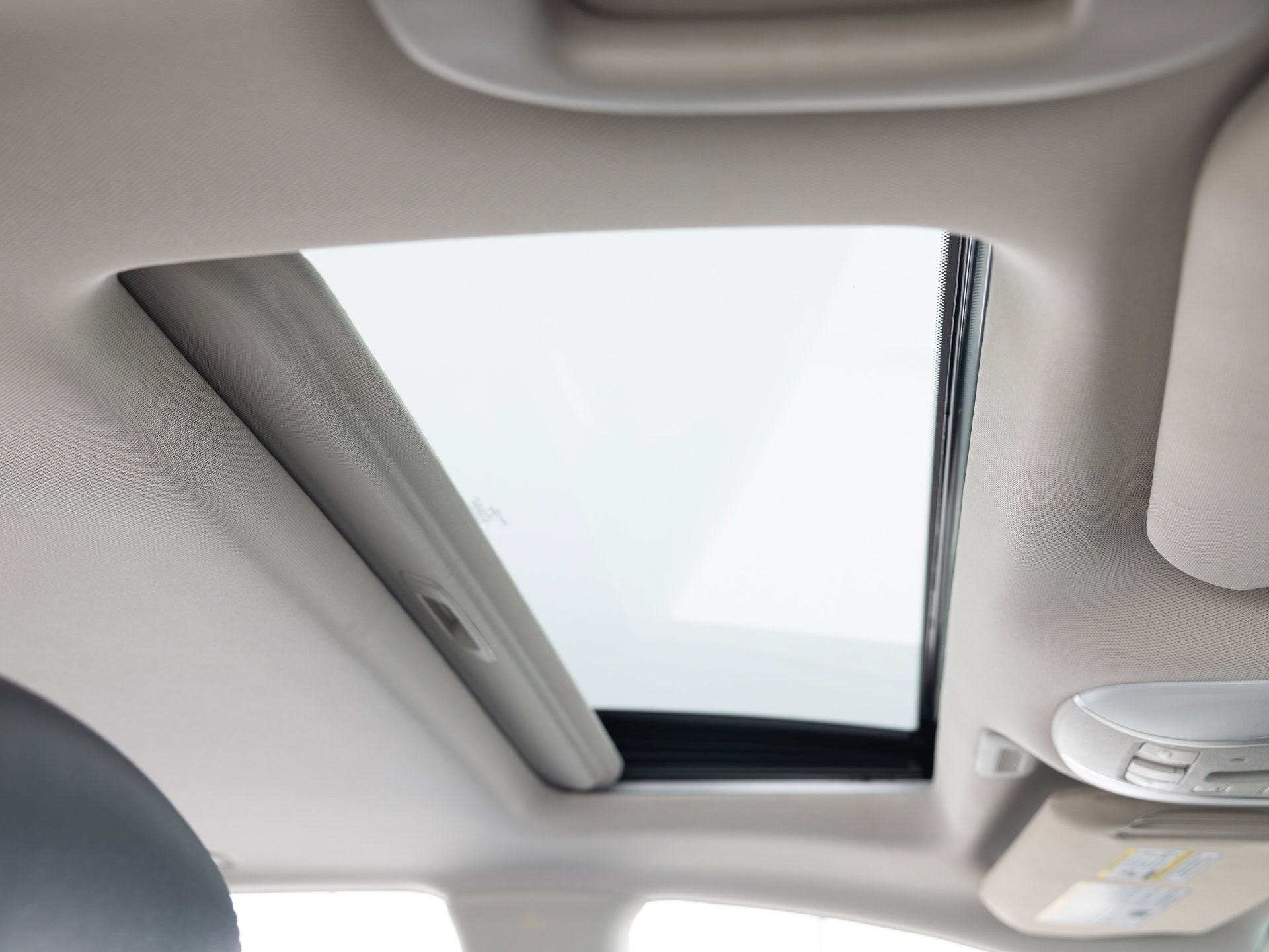 Used Black Infinity QX60-25 for Sale