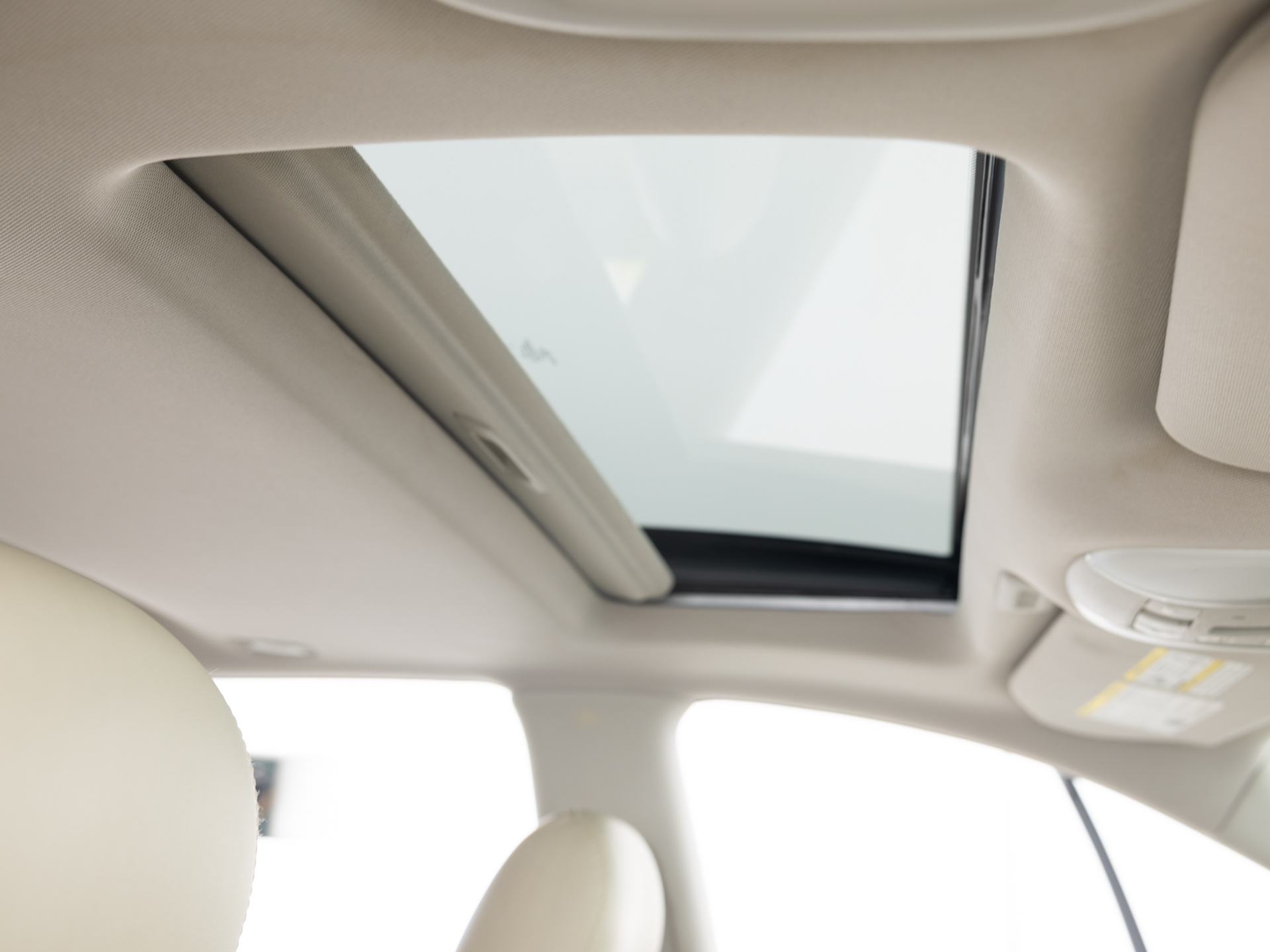 Used Black Infinity QX60 Luxe-24 for Sale