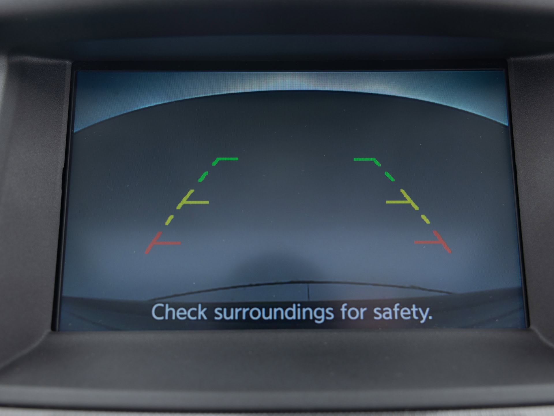 Used Black Infinity QX60 Luxe-28 for Sale