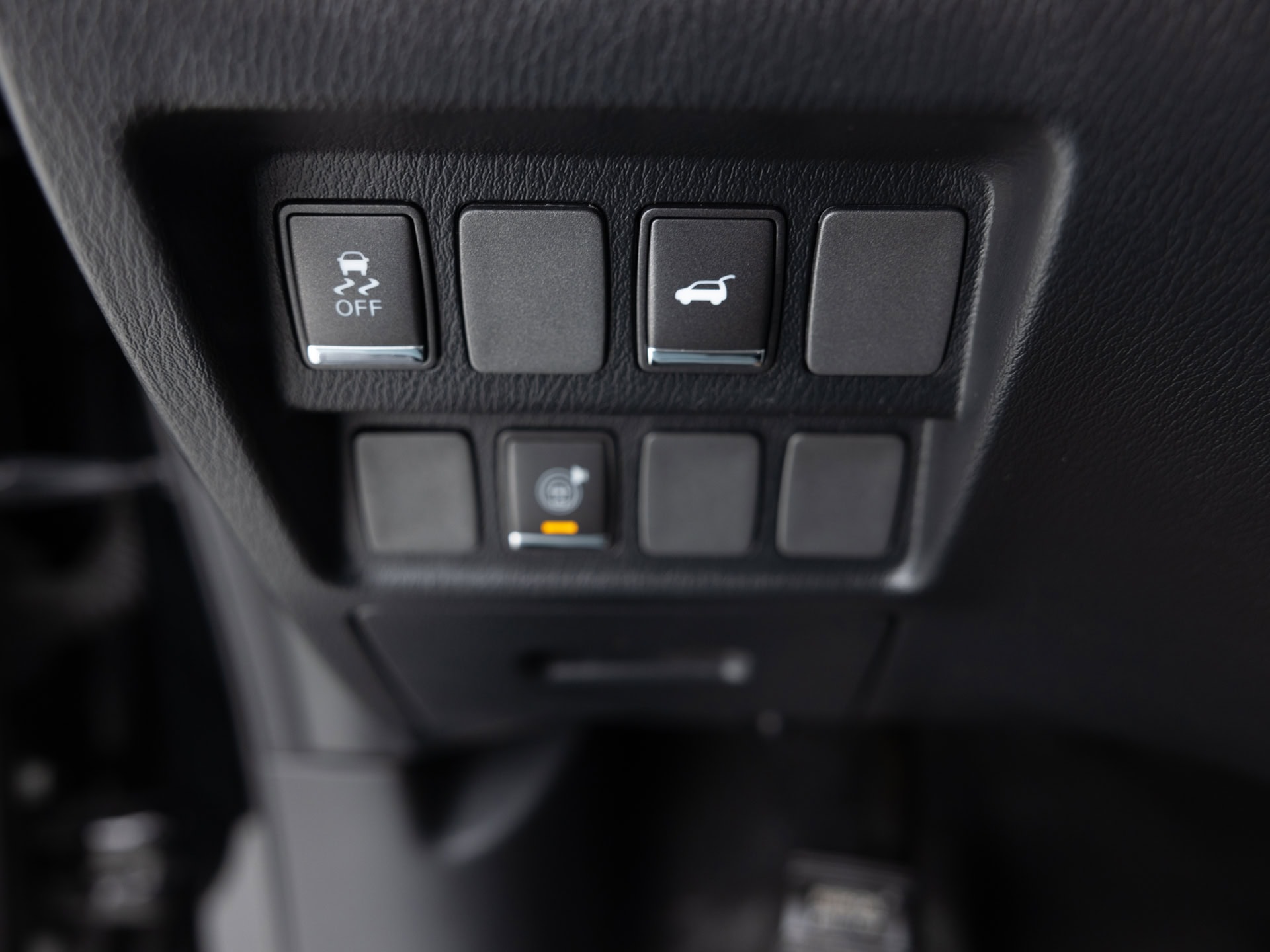 Used Black Infinity QX60 Luxe-31 for Sale