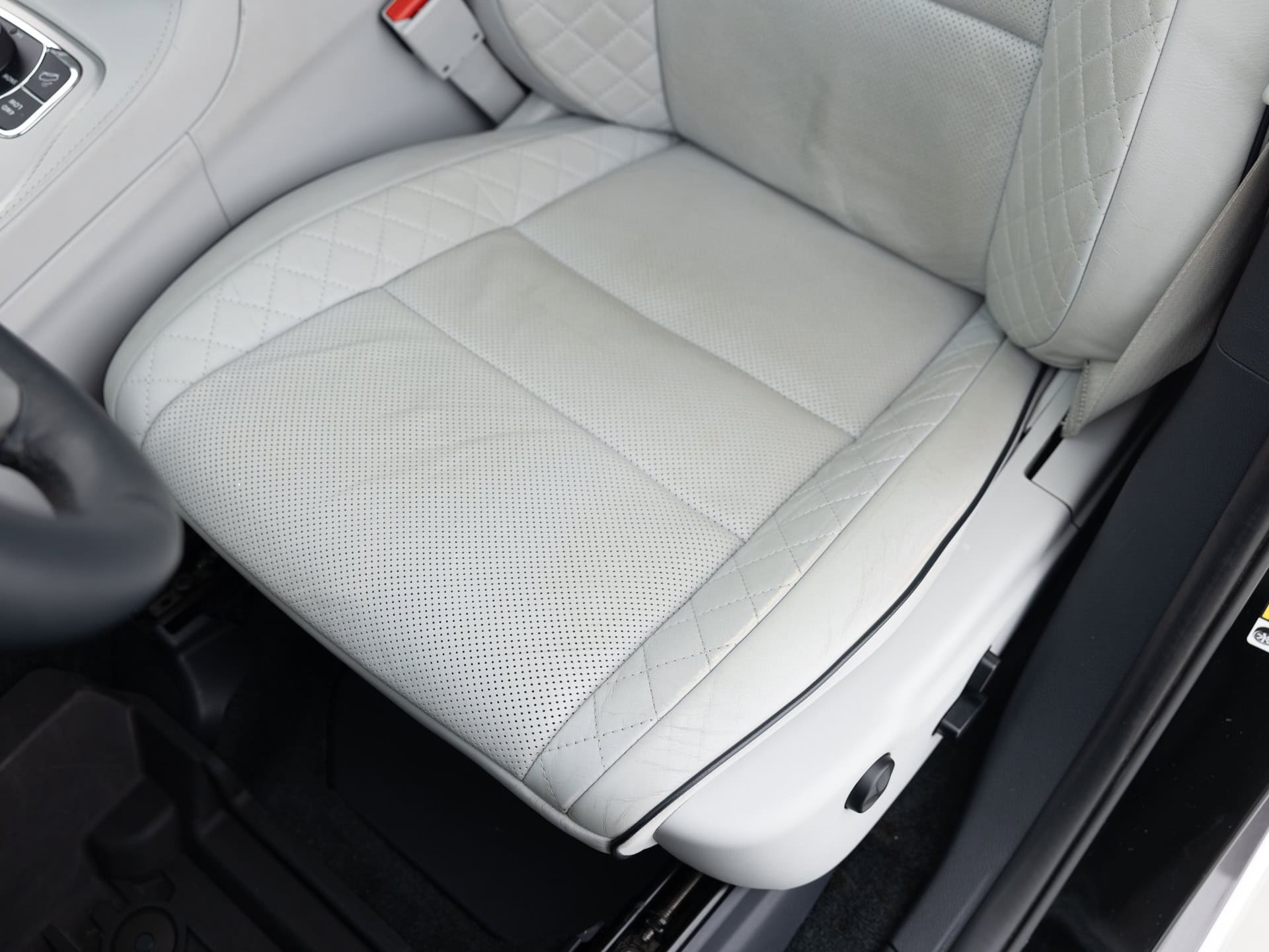 Used Black Jeep Cherokkee Summit_-13 for Sale