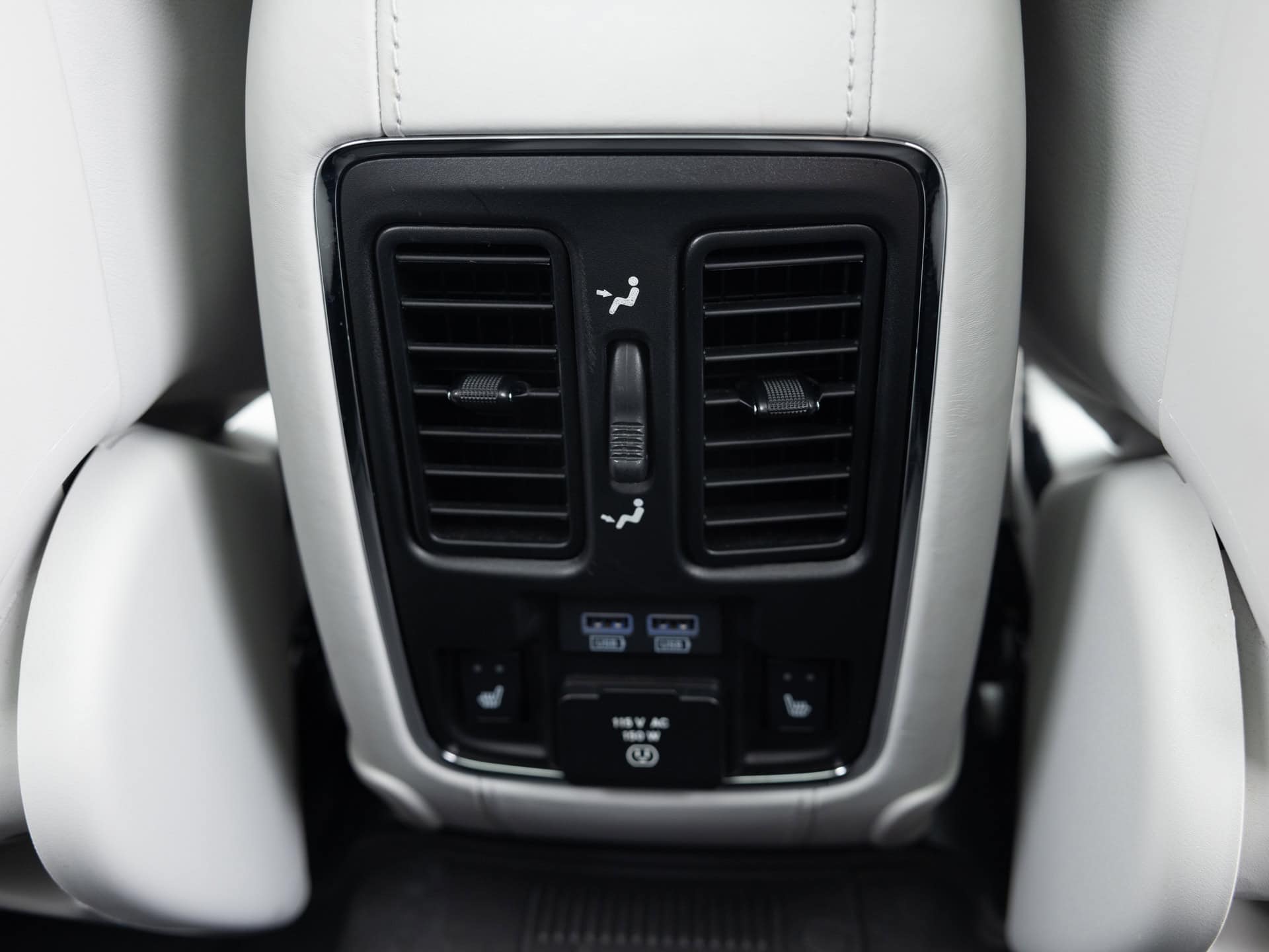 Used Black Jeep Cherokkee Summit_-23 for Sale