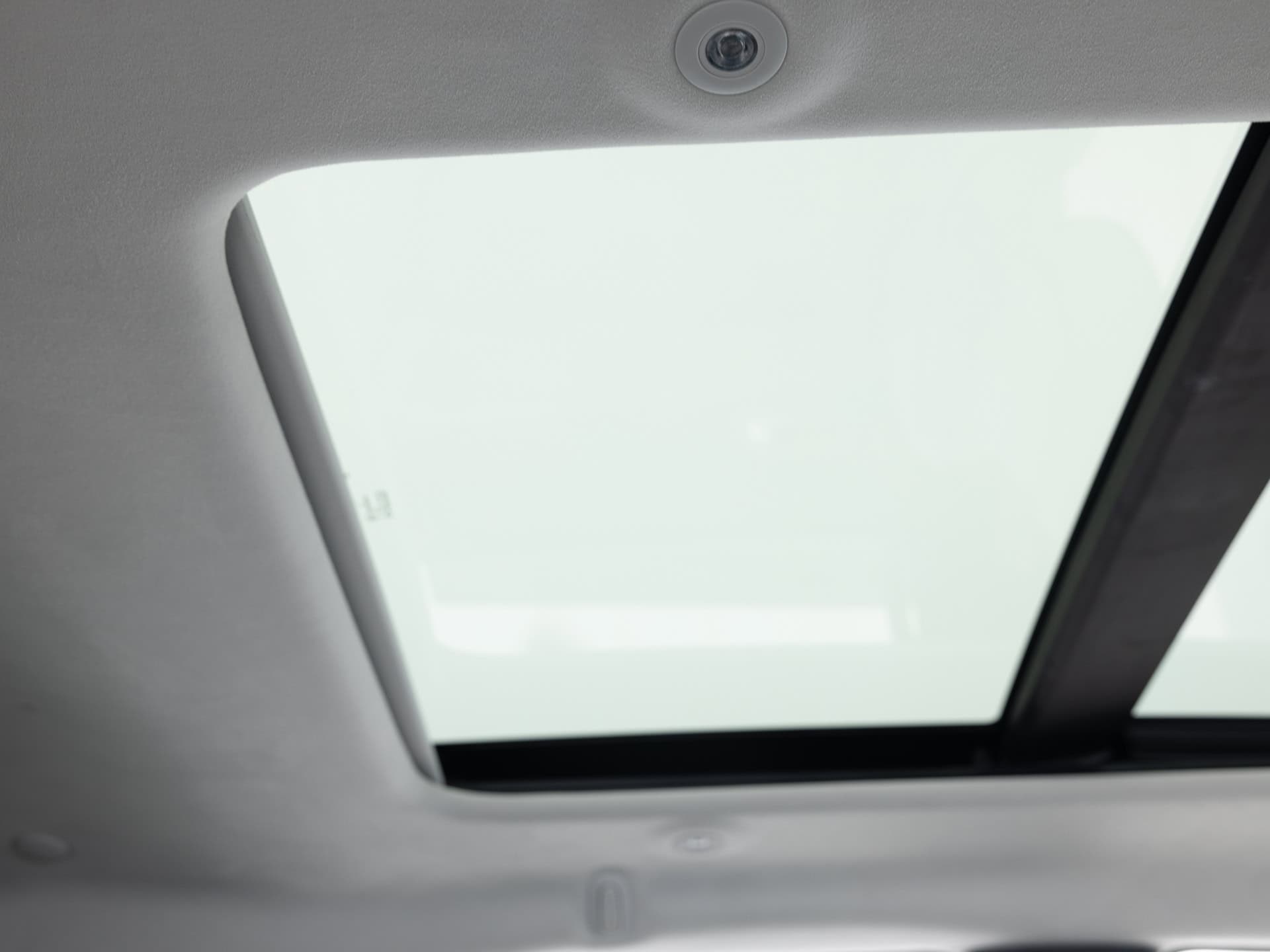 Used Black Jeep Cherokkee Summit_-24 for Sale