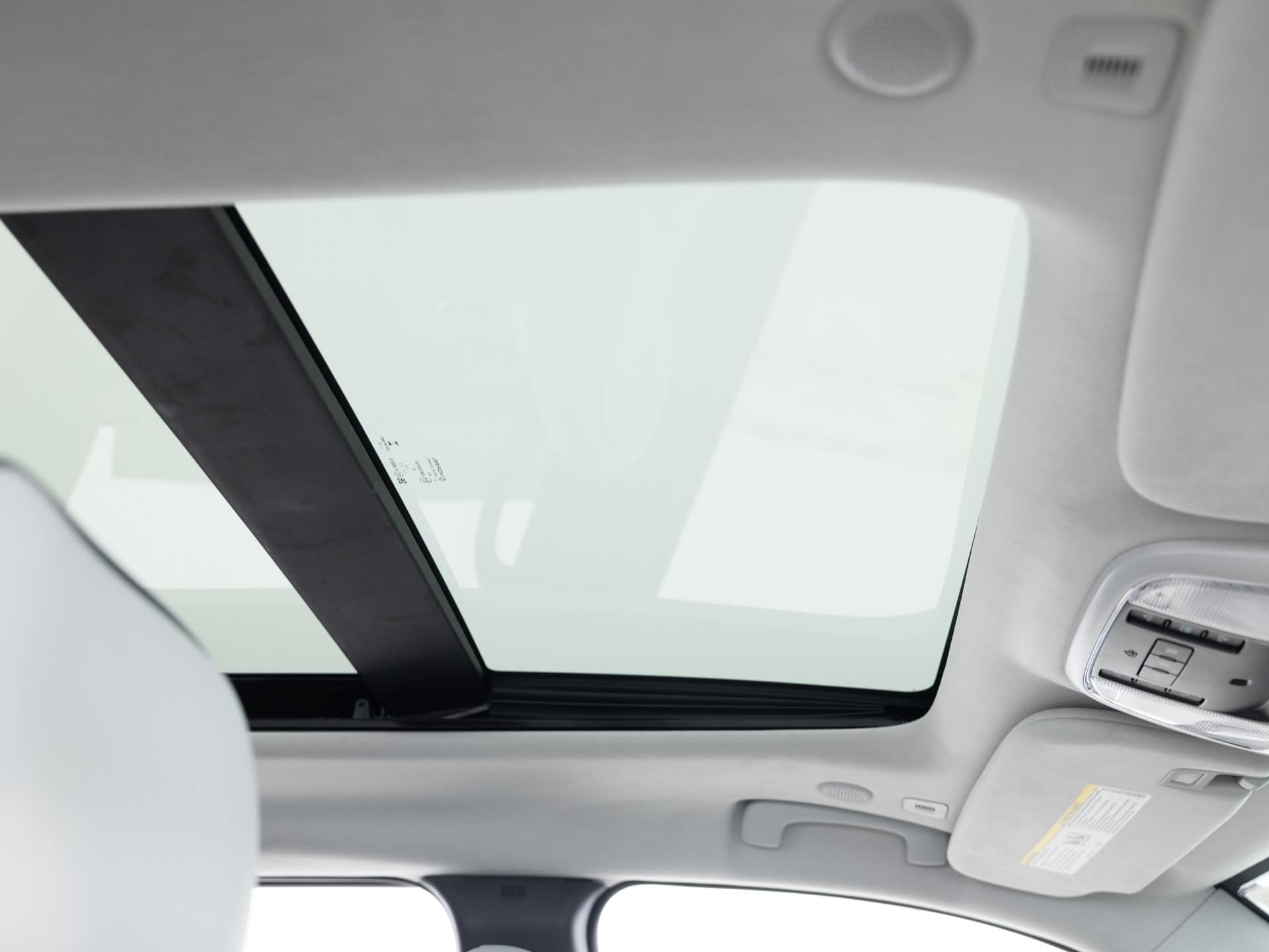 Used Black Jeep Cherokkee Summit_-25 for Sale