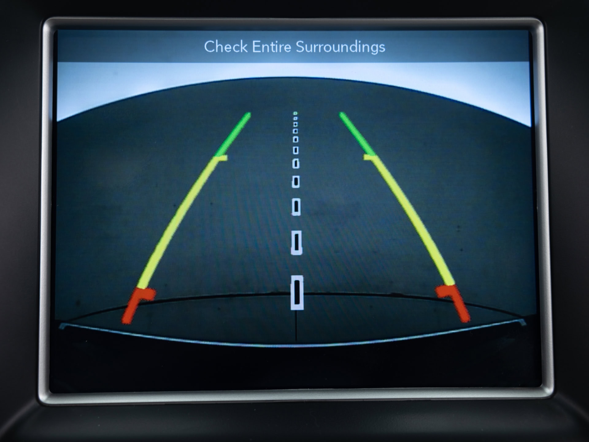 Used Black Jeep Cherokkee Summit_-28 for Sale