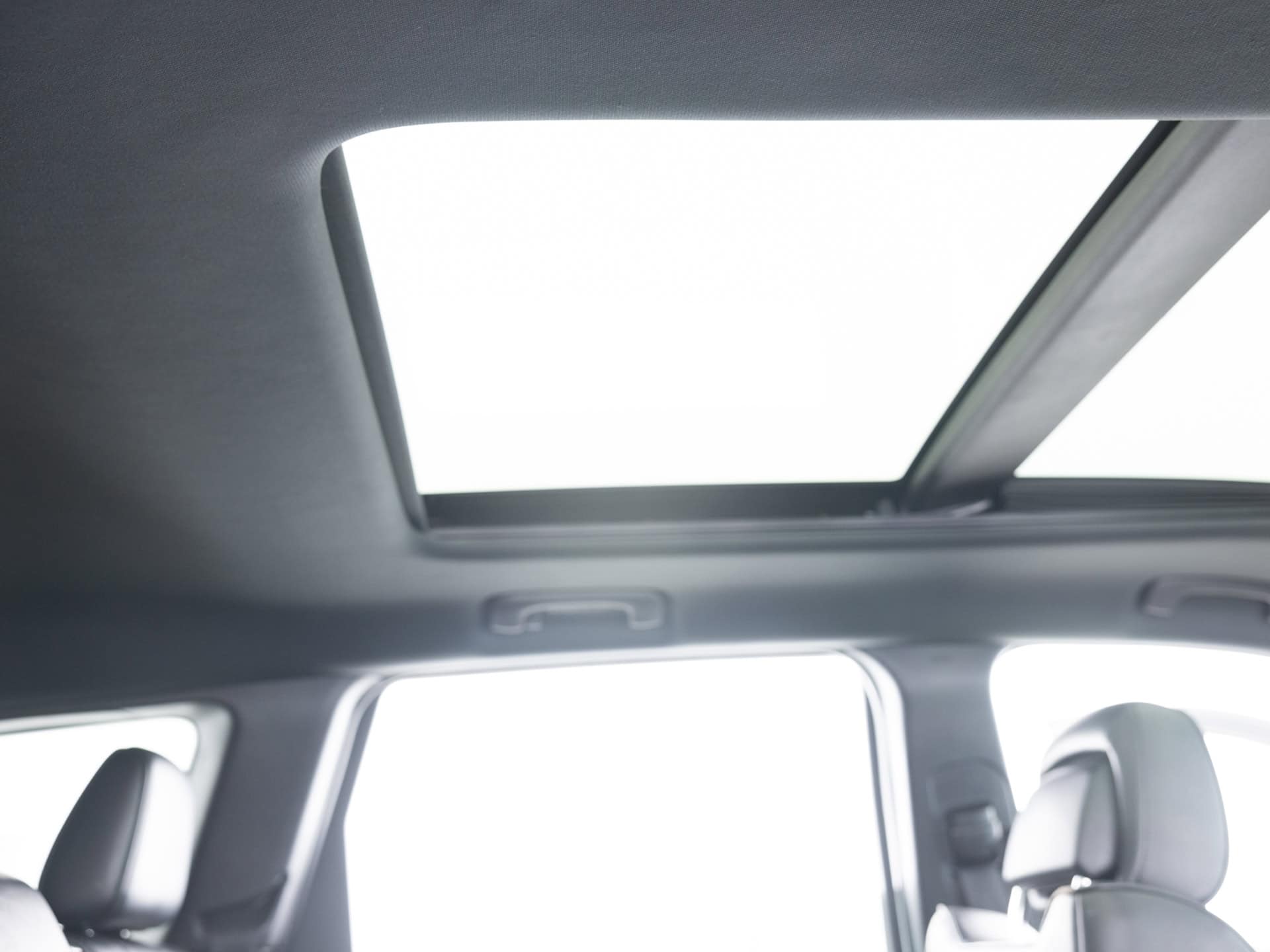 Used Black Jeep Grand Cherokee-24 for Sale