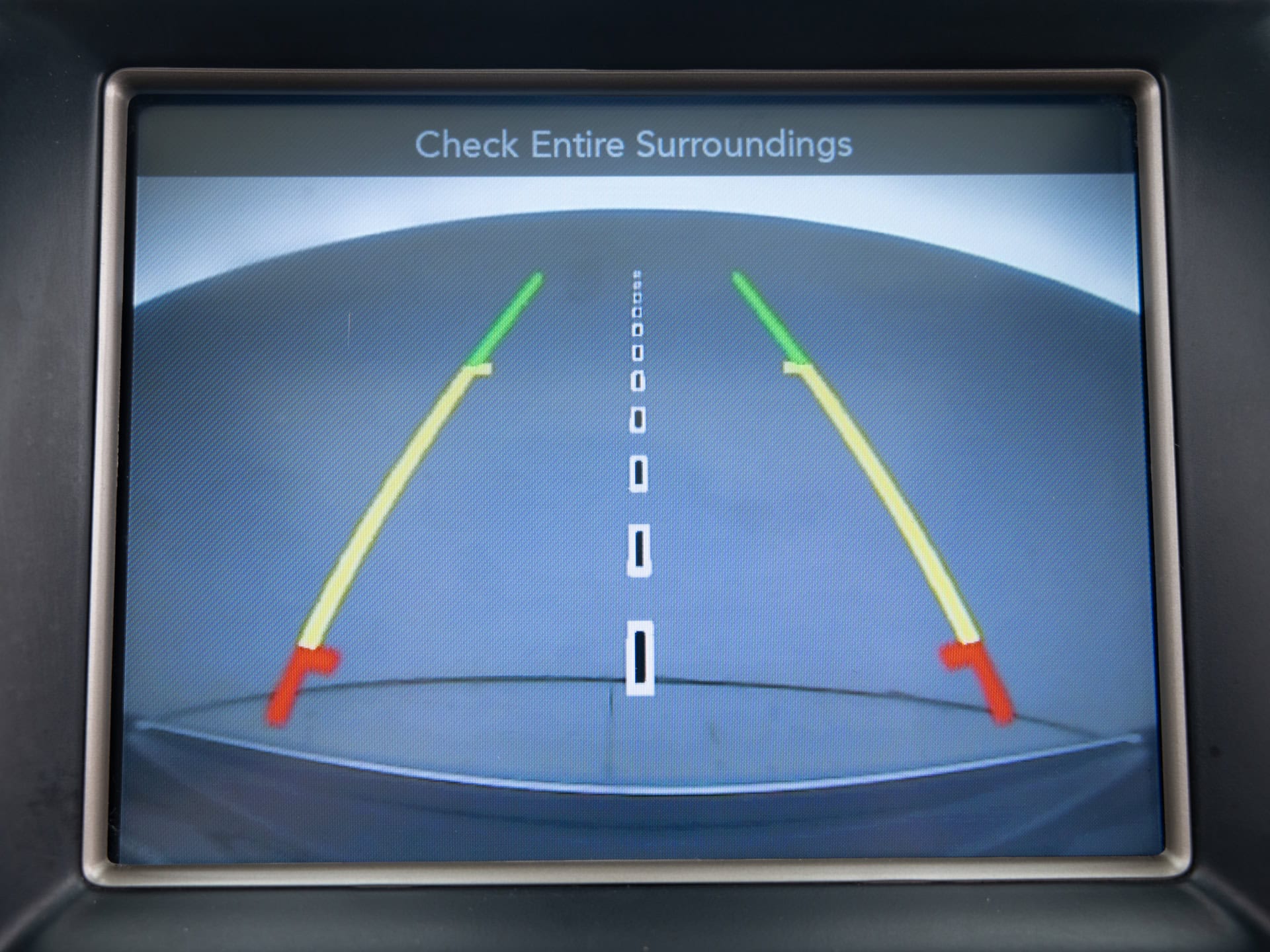 Used Black Jeep Grand Cherokee-28 for Sale