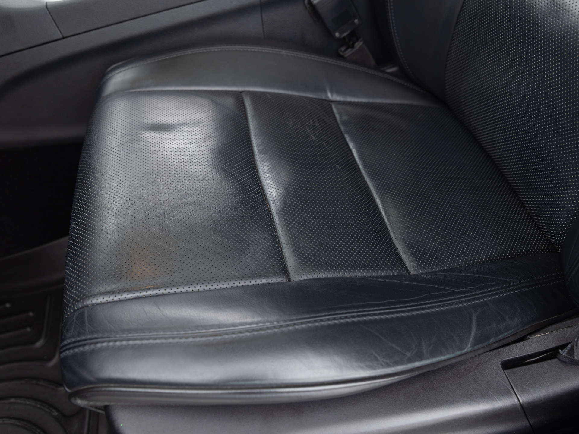 Used Black Jeep Grand Cherokee Altitude-13 for Sale