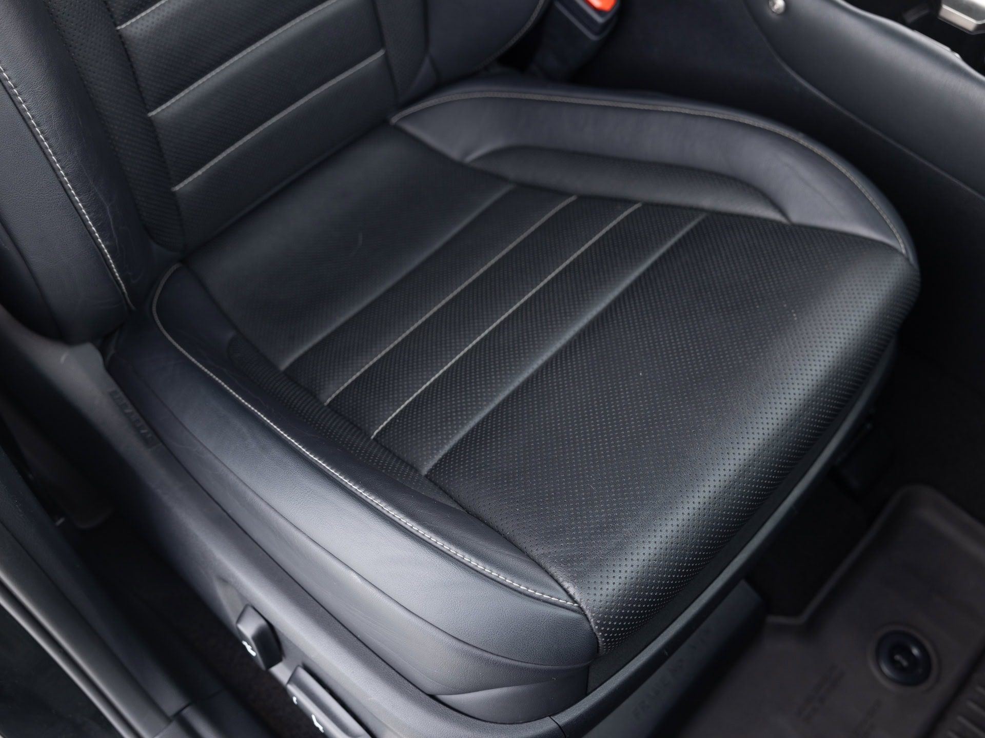 black lexus nx 300 17