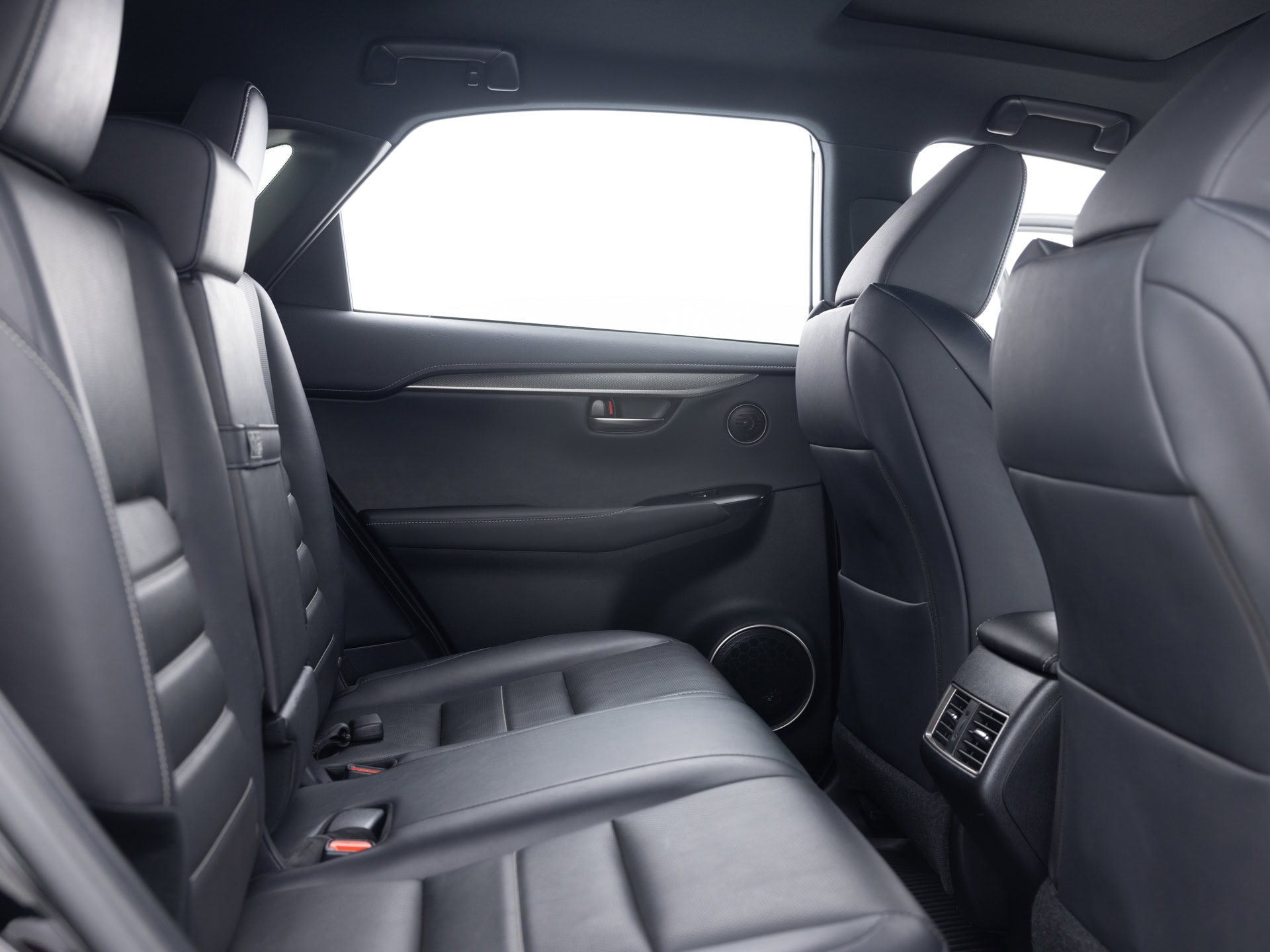 black lexus nx 300 21