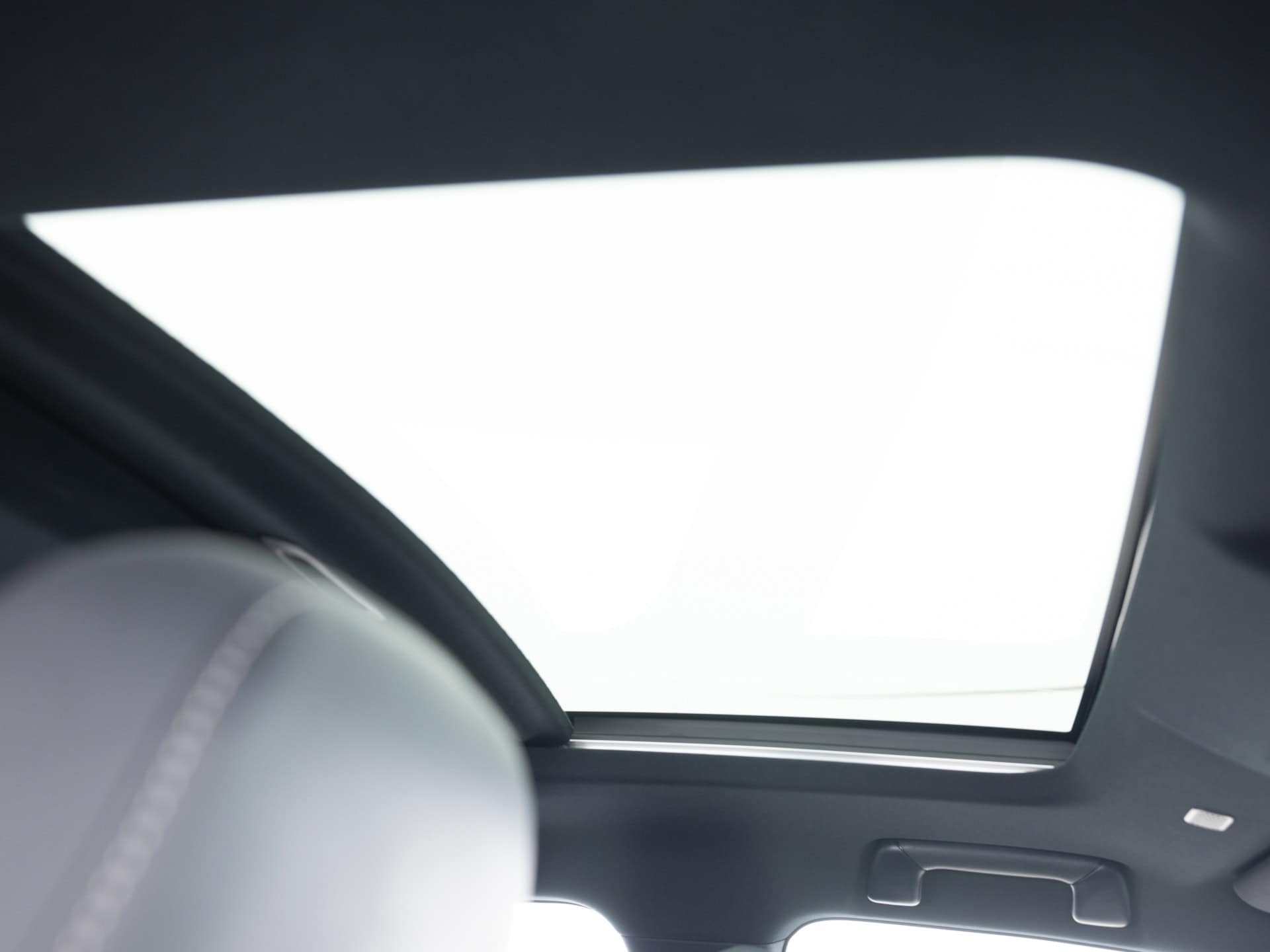 black lexus nx 300 24