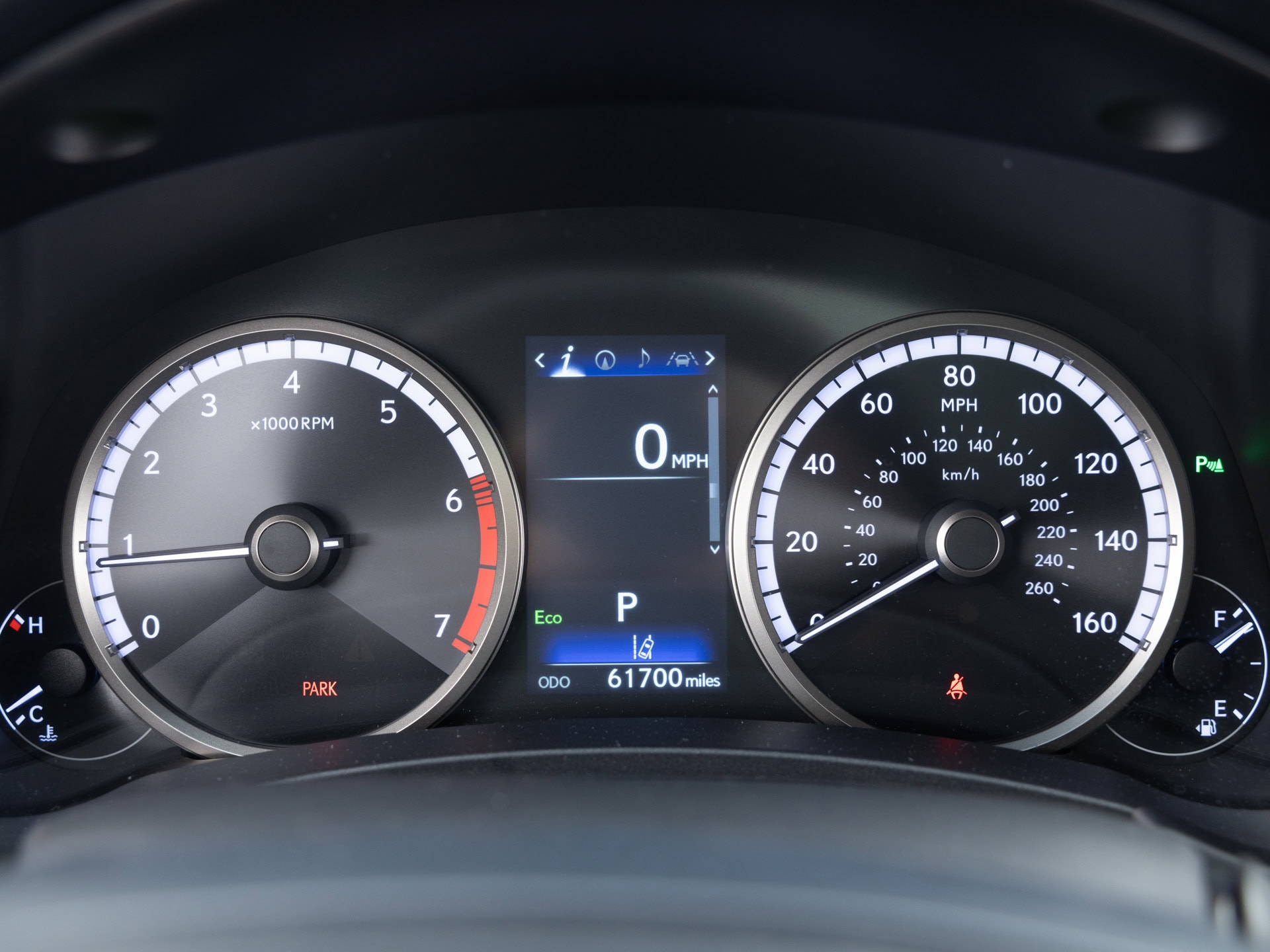 black lexus nx 300 25