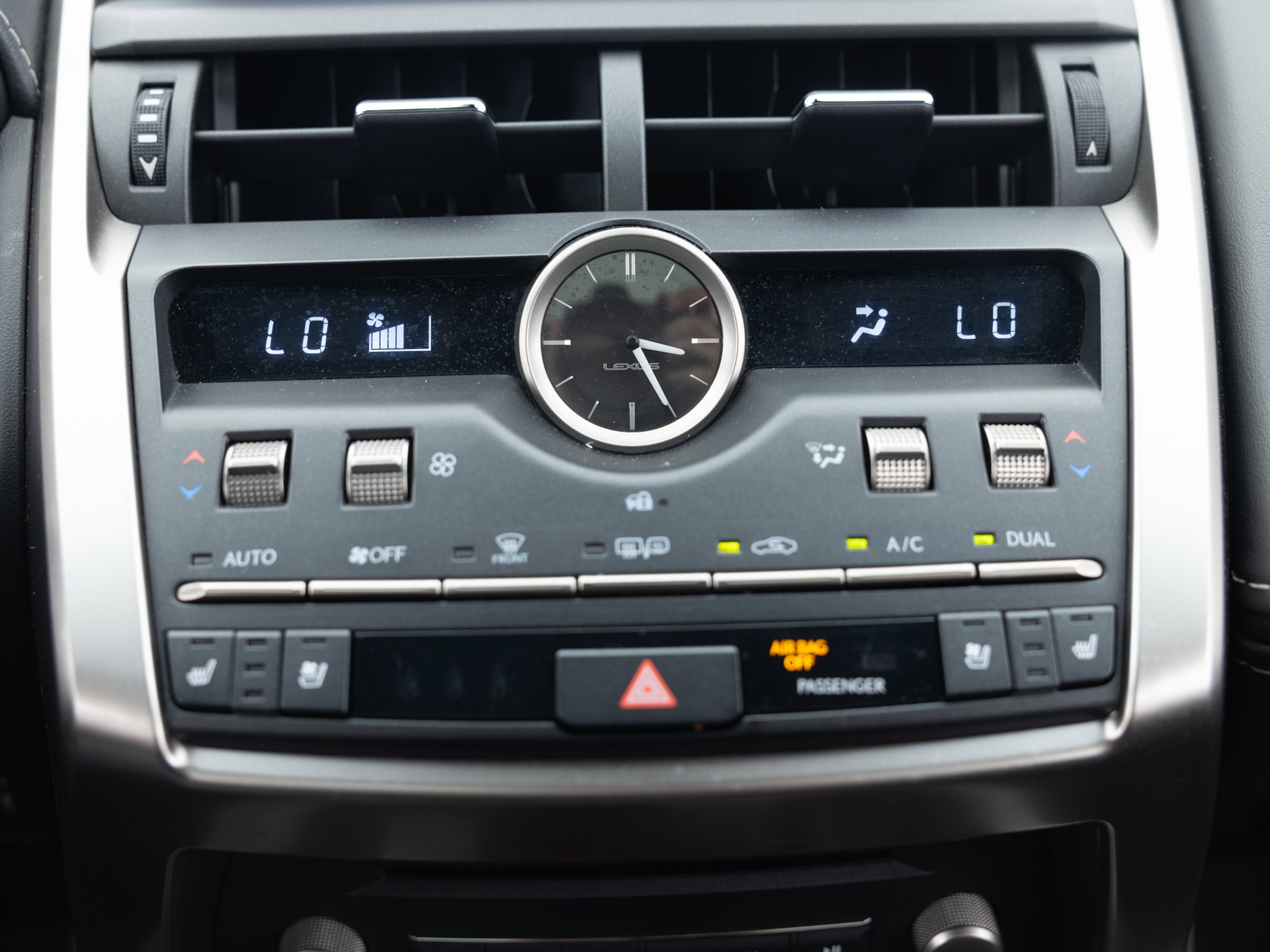 black lexus nx 300 28