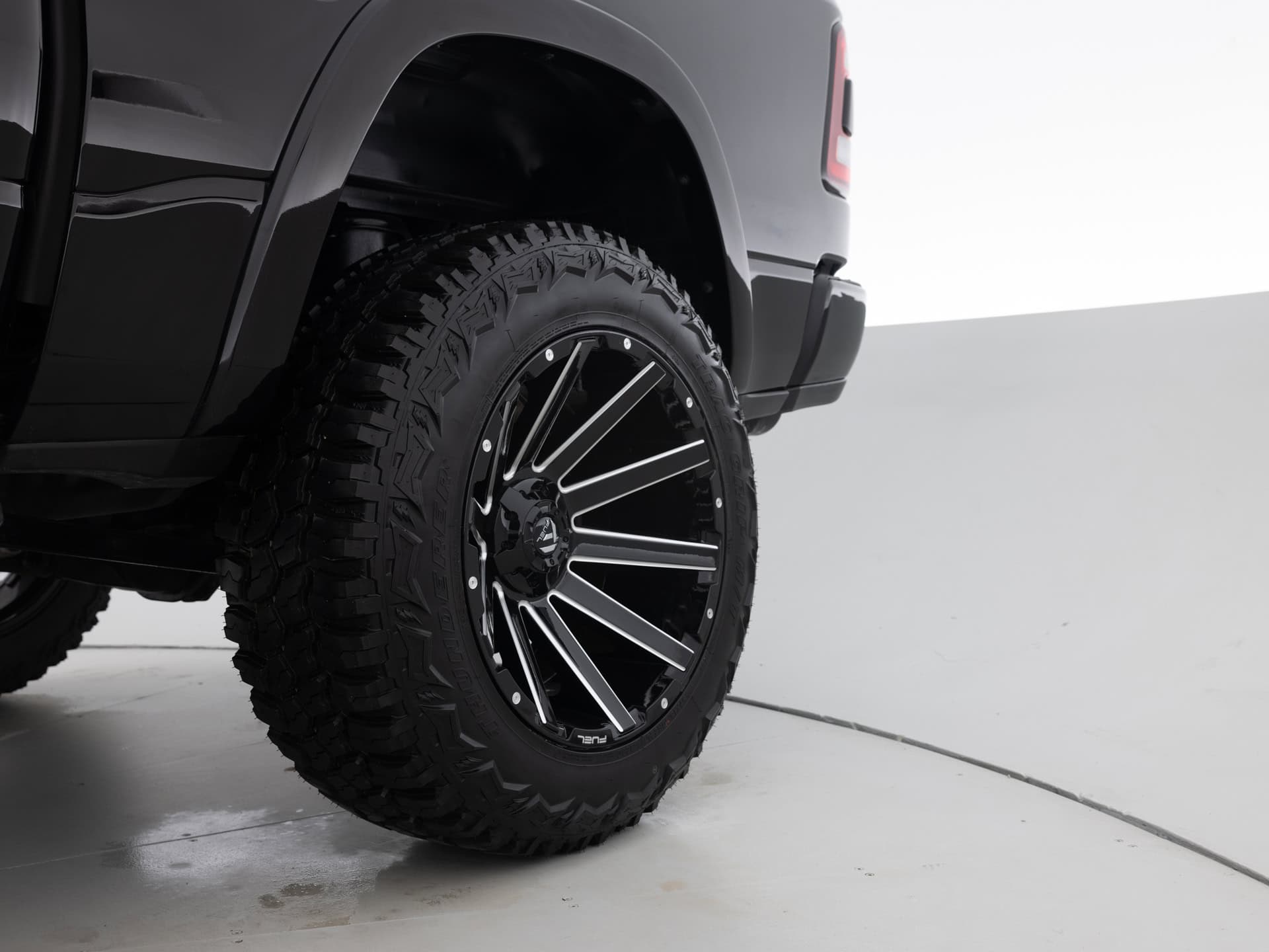 black ram 1500 10