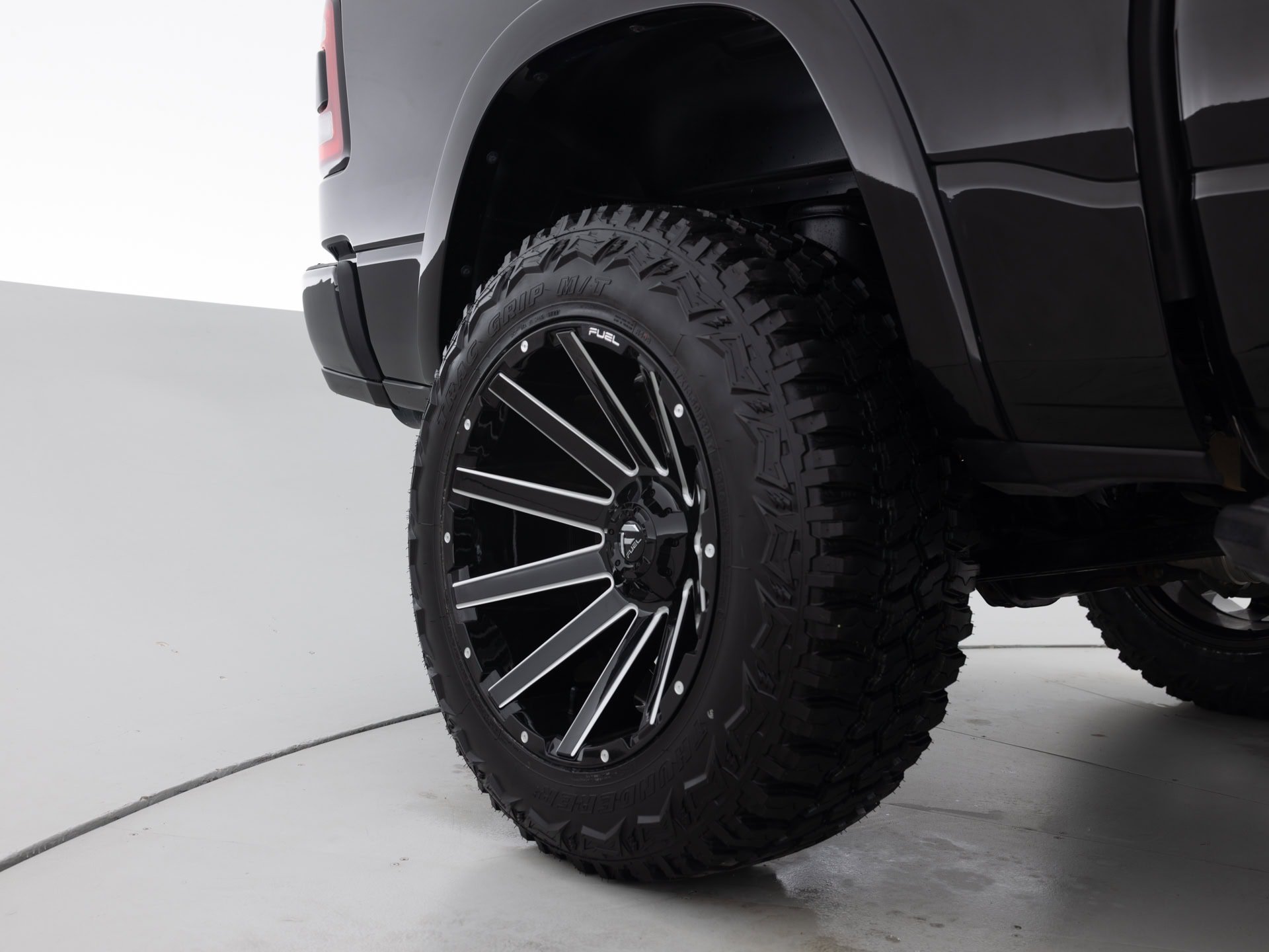 black ram 1500 11