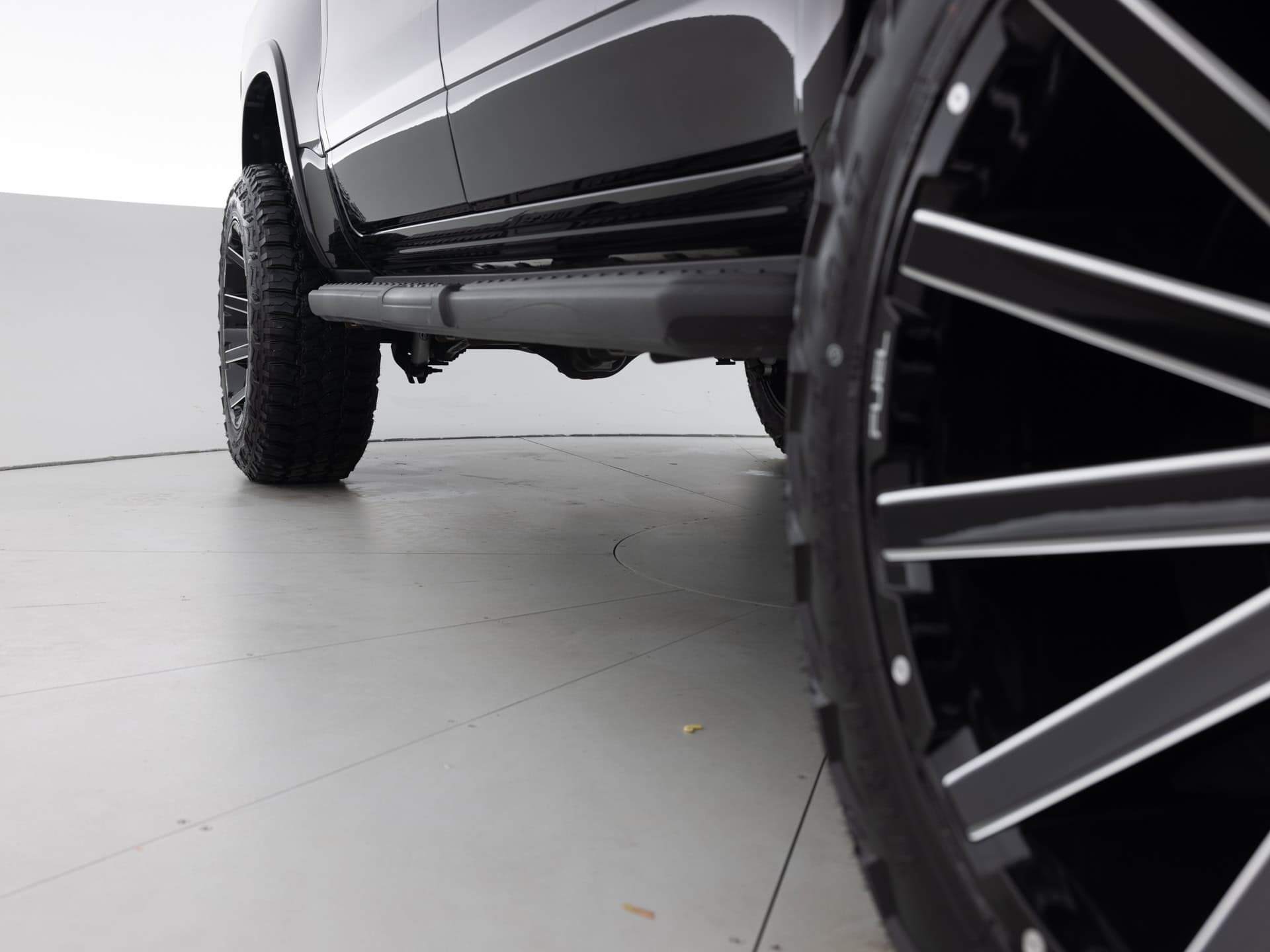 black ram 1500 13