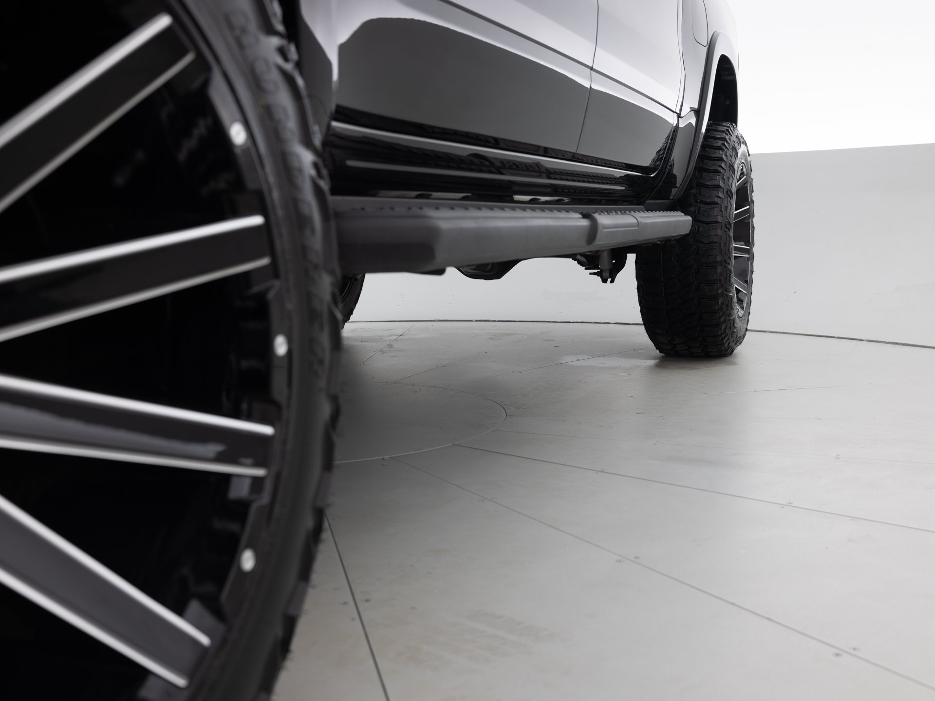 black ram 1500 14