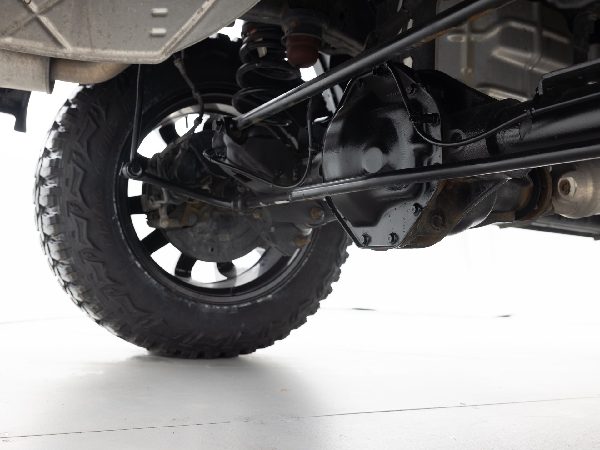 black ram 1500 15