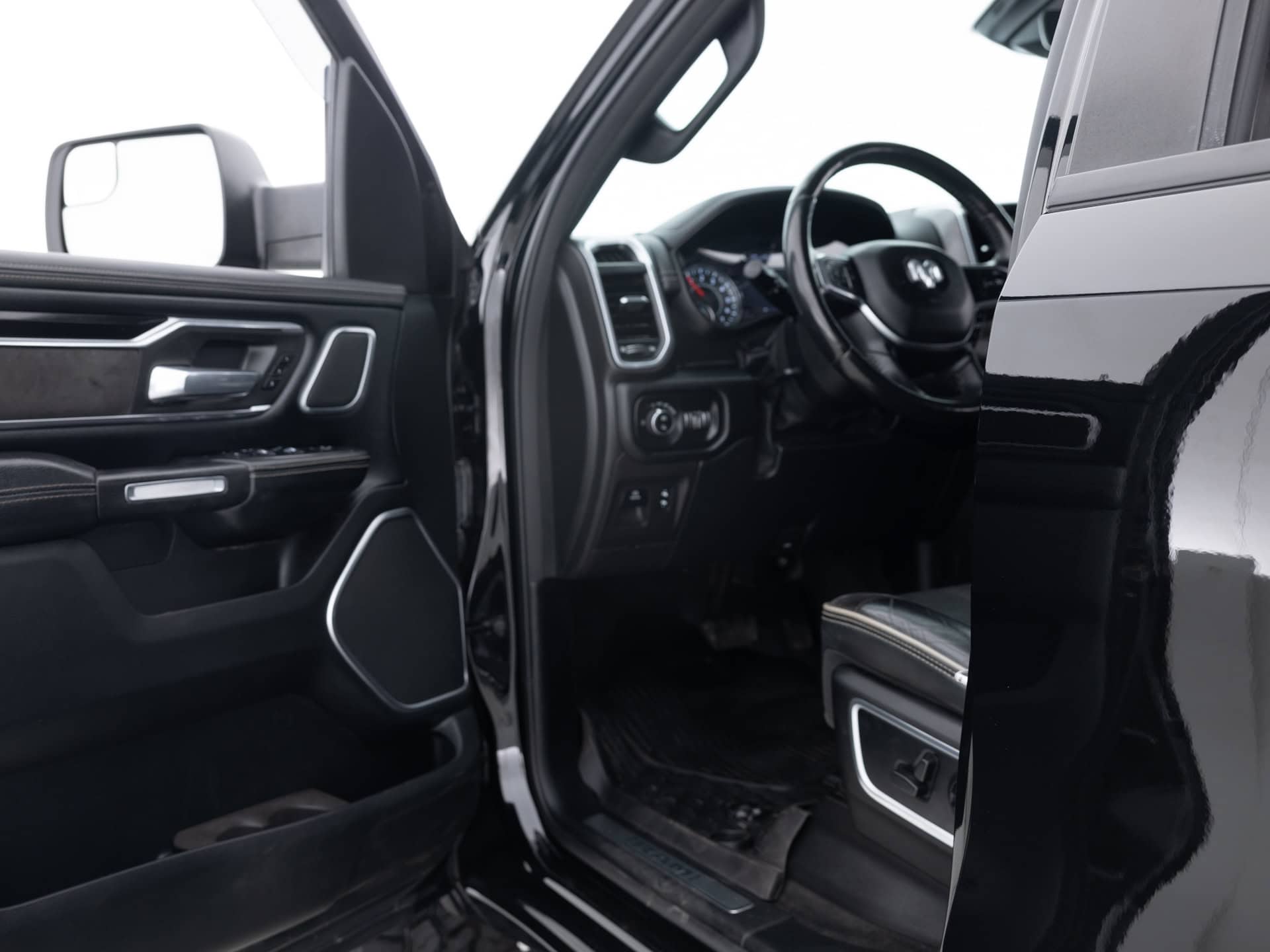 black ram 1500 20
