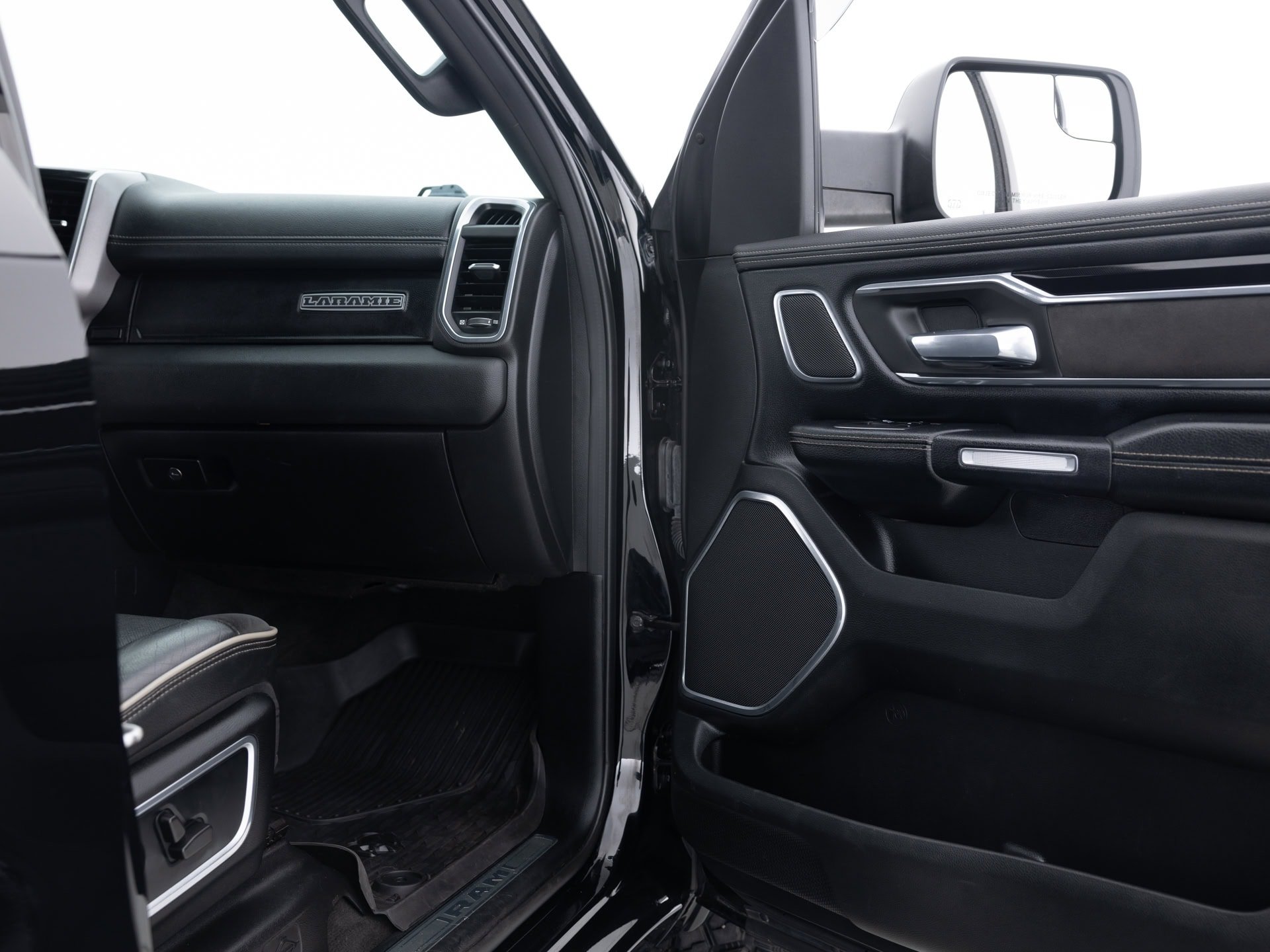 black ram 1500 24