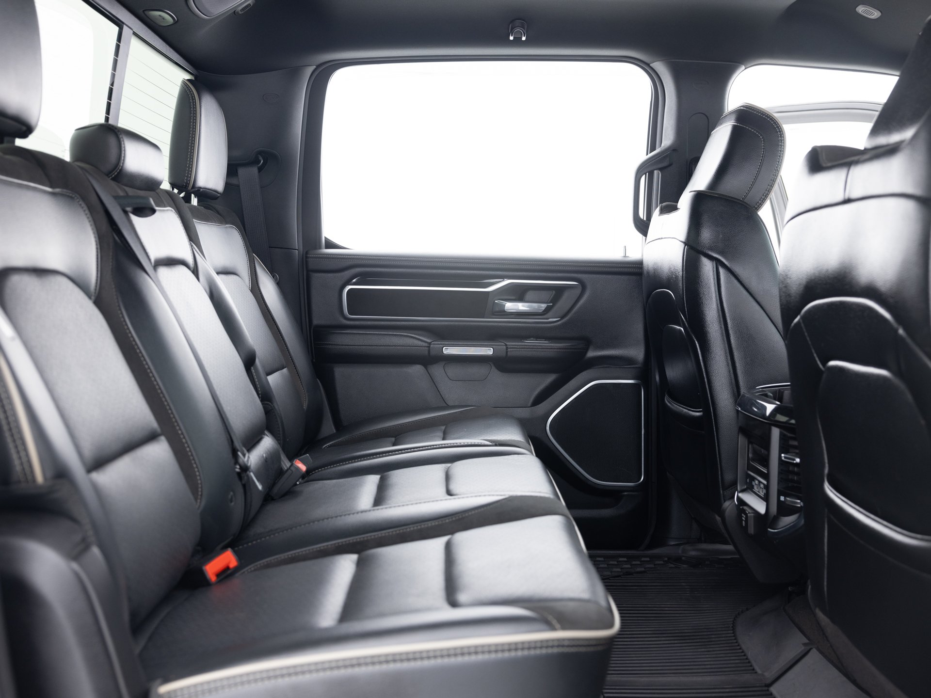 black ram 1500 25