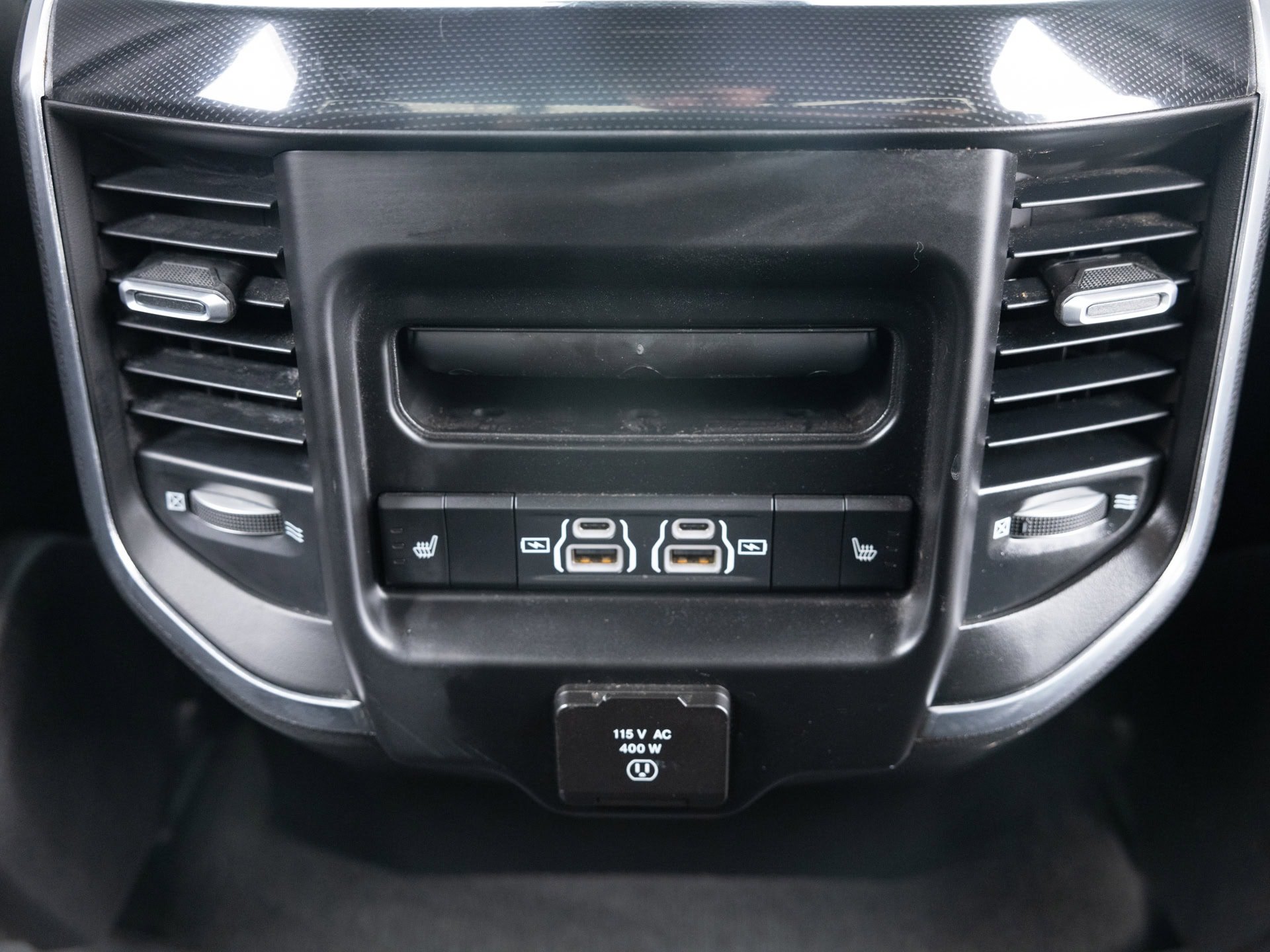 black ram 1500 26