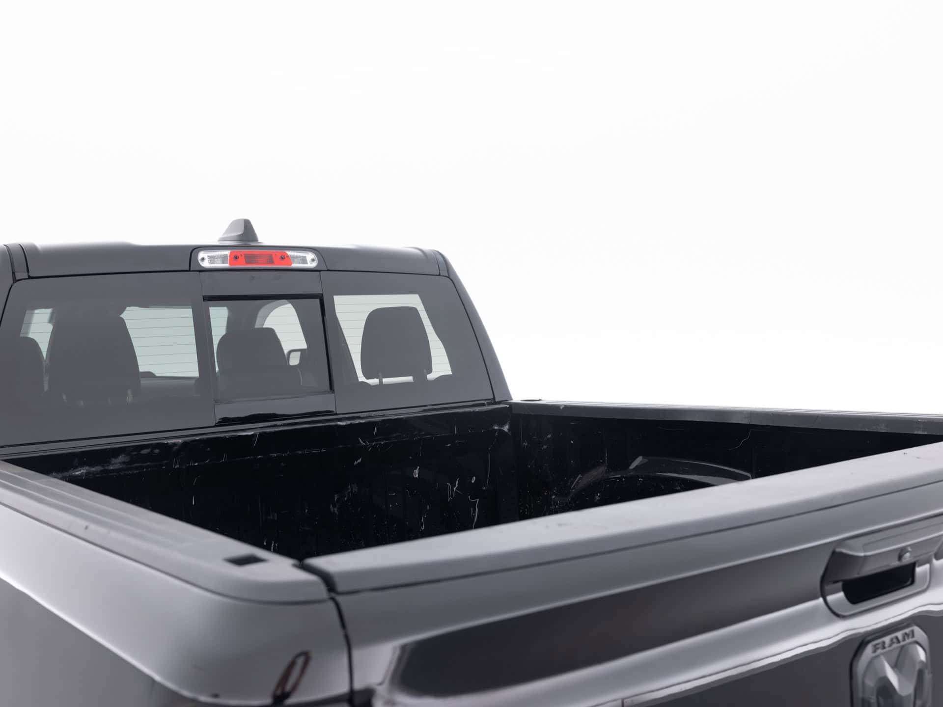 black ram 1500 35