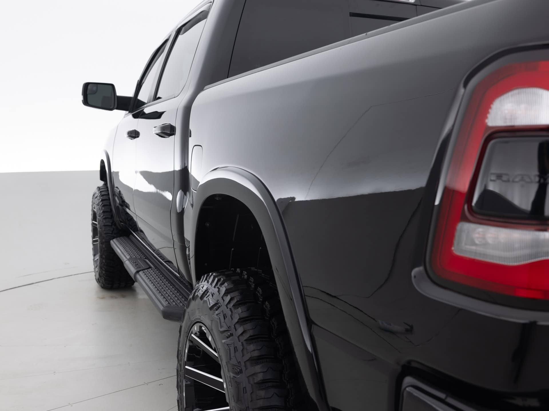 black ram 1500 6